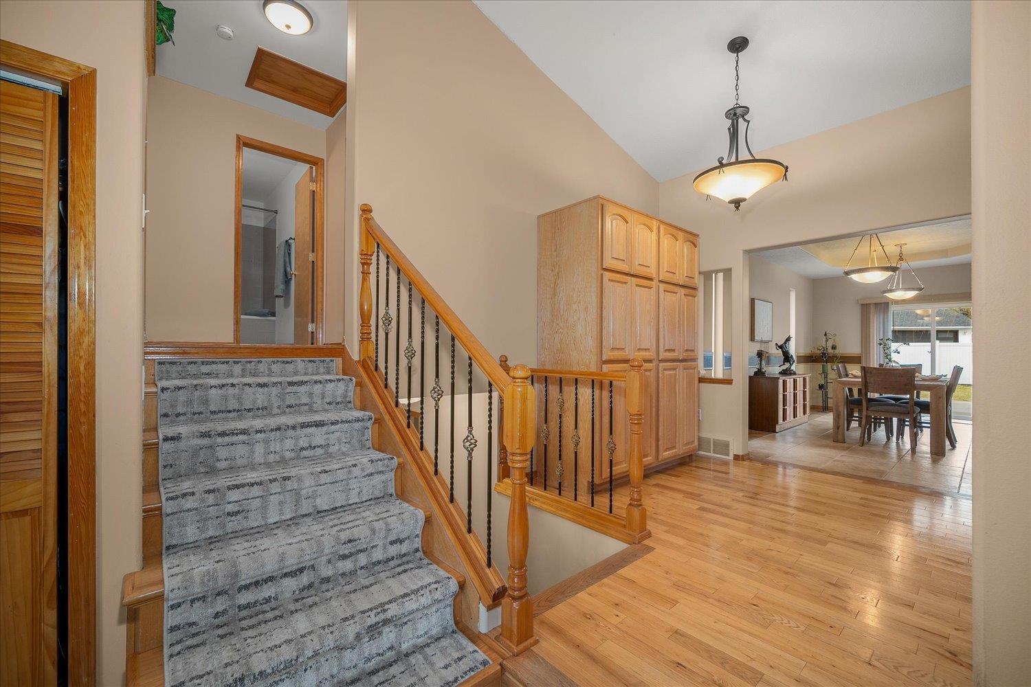 18914 E 2nd Ave - Photo 8