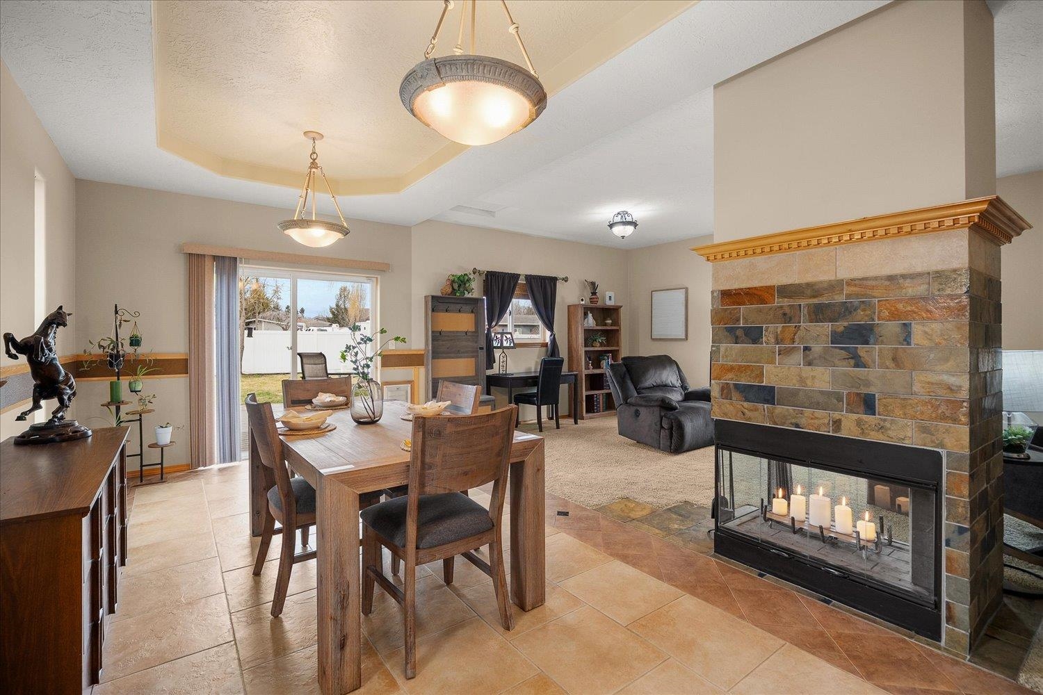 18914 E 2nd Ave - Photo 14