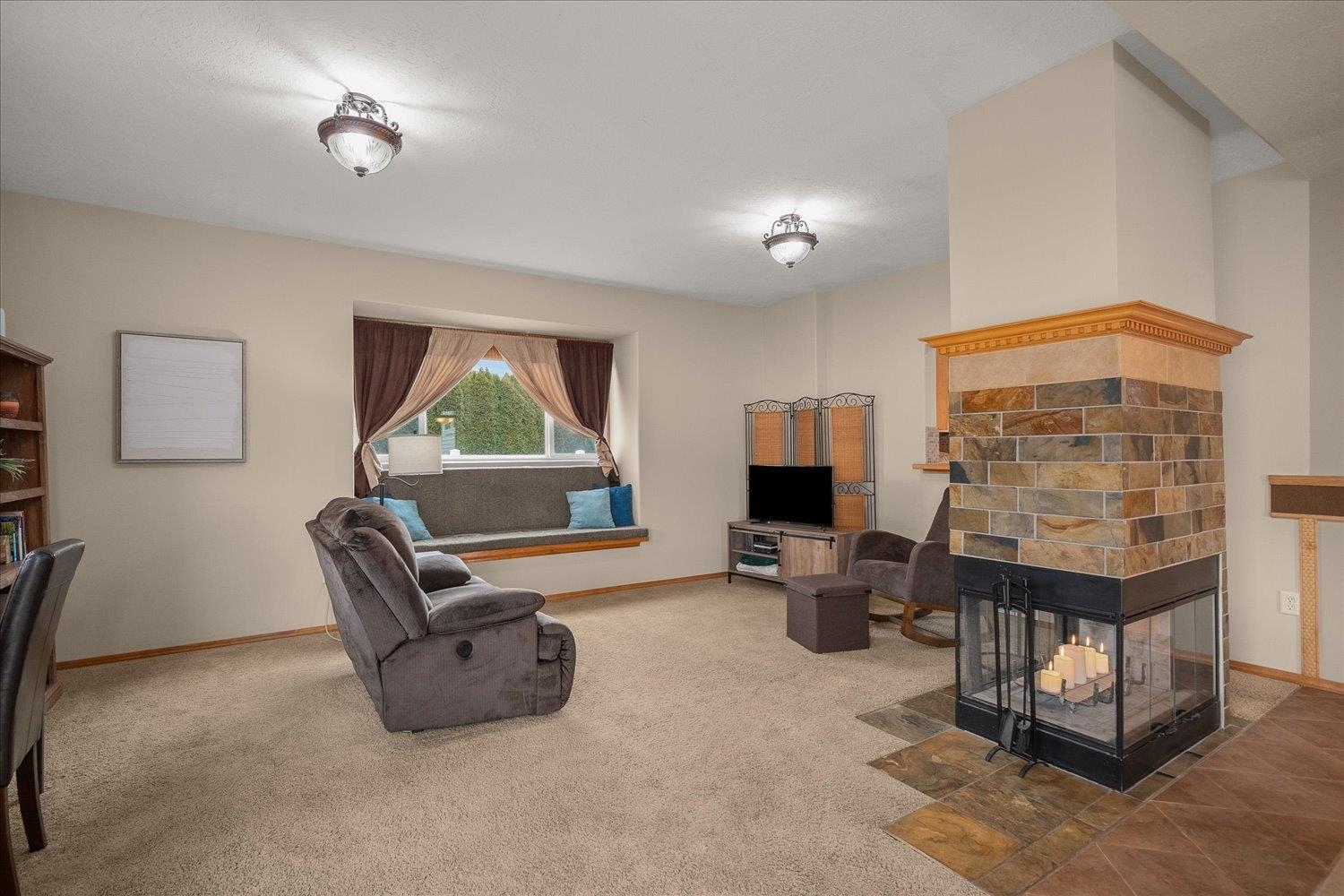 18914 E 2nd Ave - Photo 17