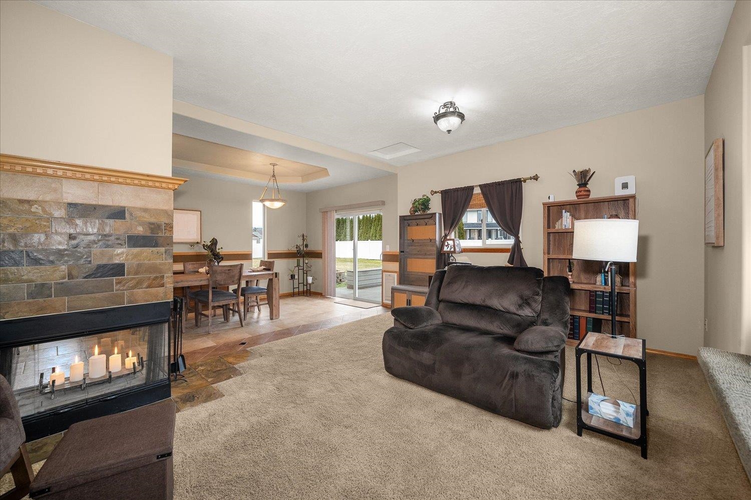 18914 E 2nd Ave - Photo 18