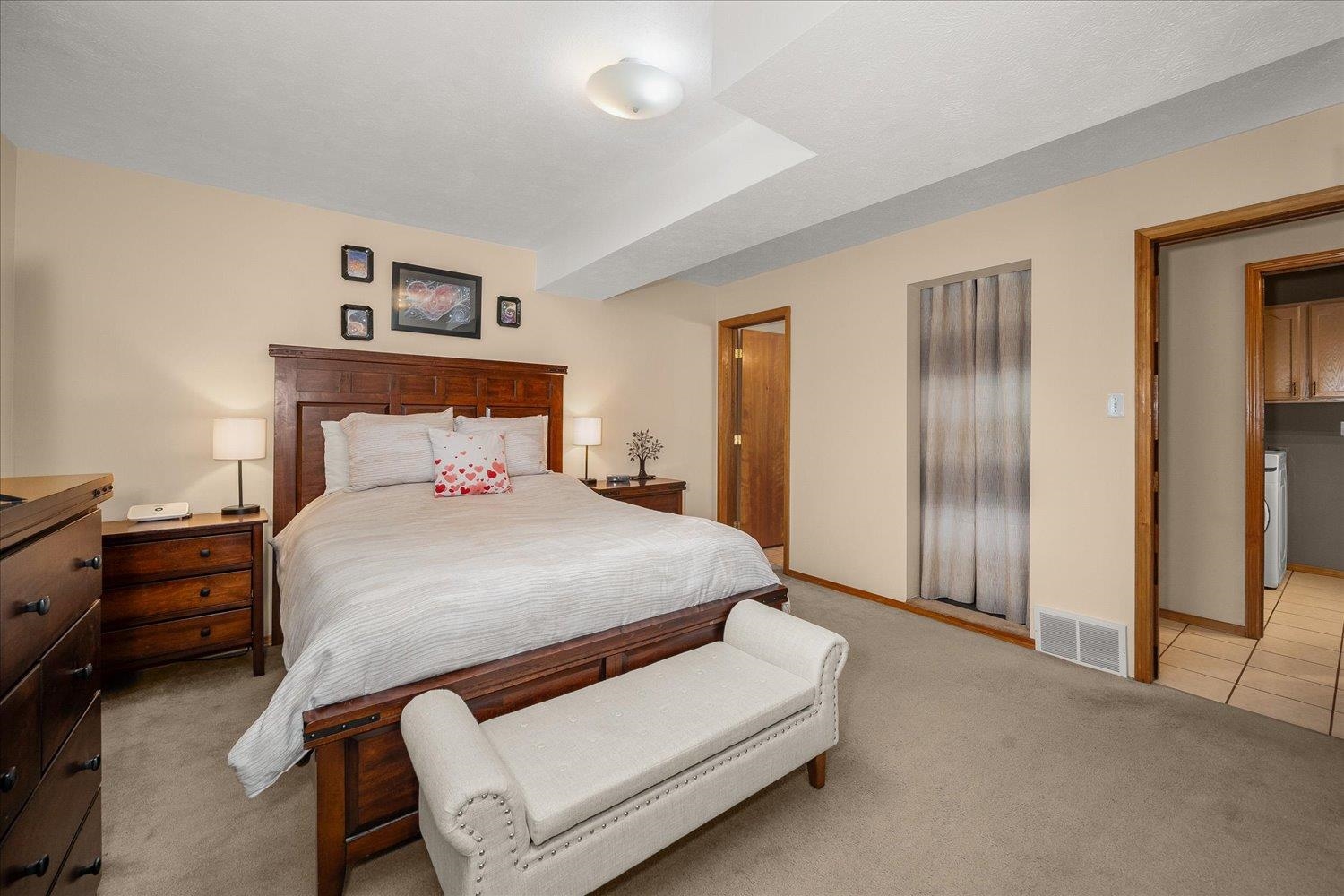 18914 E 2nd Ave - Photo 24