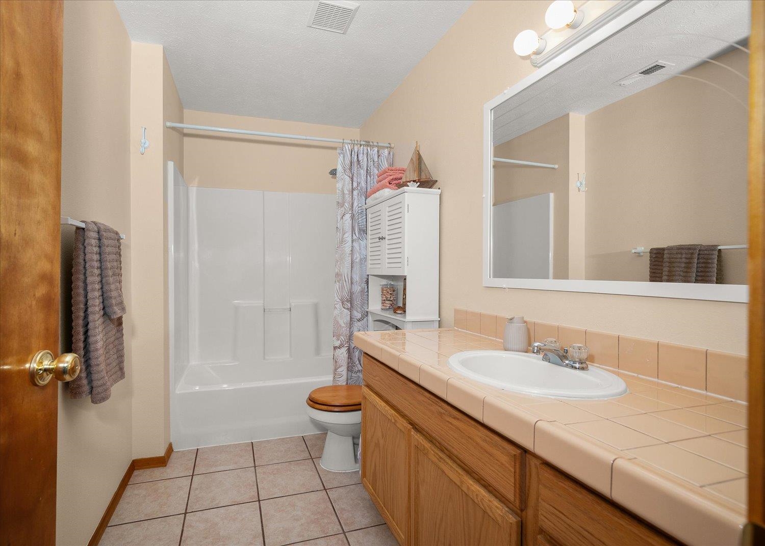18914 E 2nd Ave - Photo 25