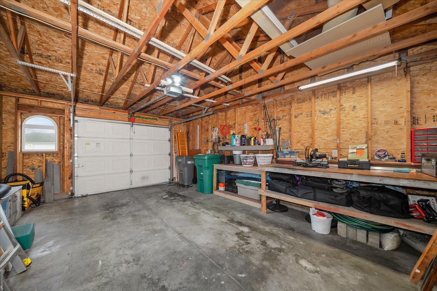 18914 E 2nd Ave - Photo 50