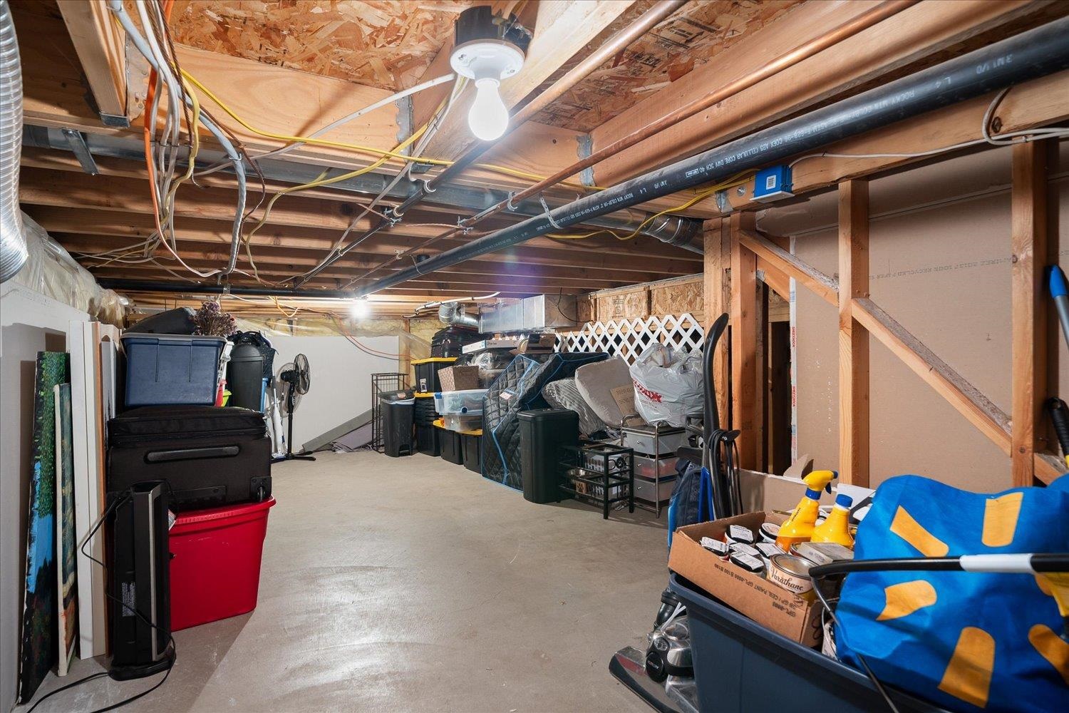 18914 E 2nd Ave - Photo 49