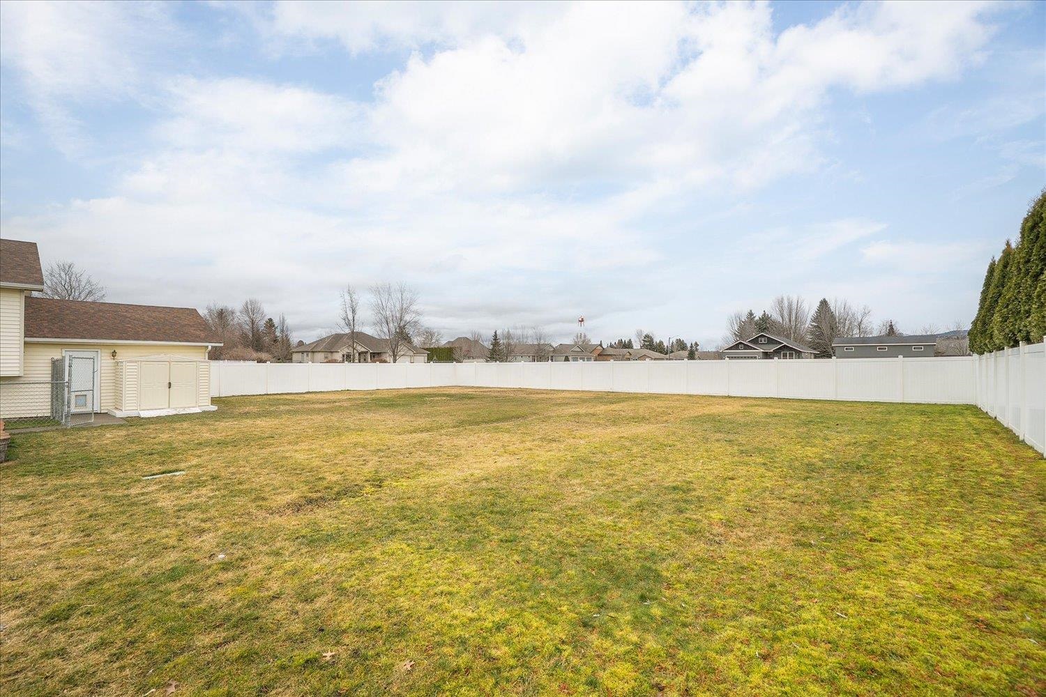 18914 E 2nd Ave - Photo 42