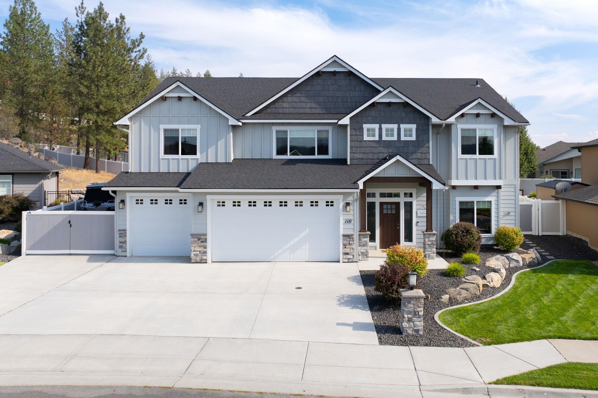 110 E Sapphire Ln - Photo 4