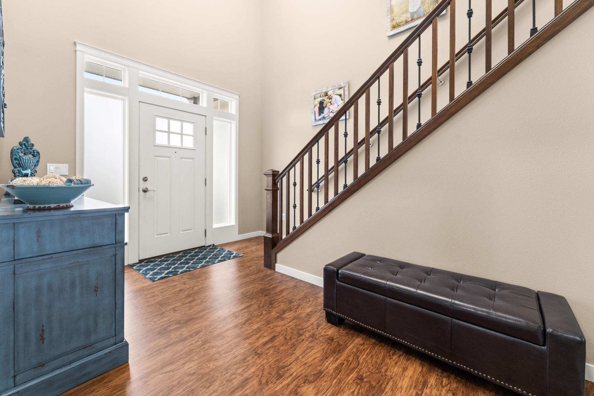 110 E Sapphire Ln - Photo 6