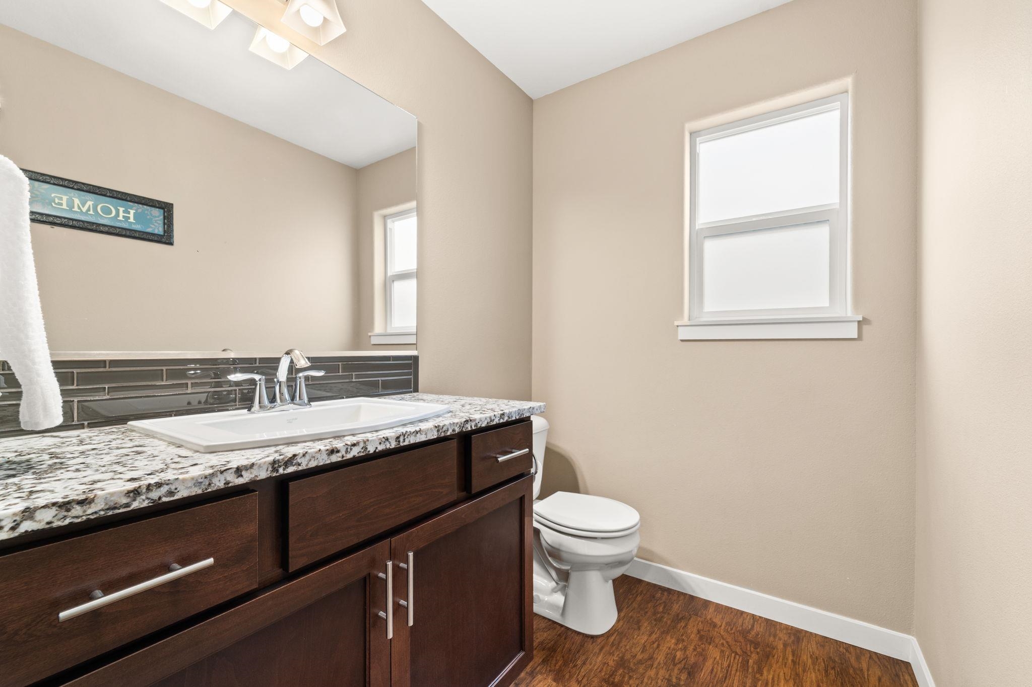 110 E Sapphire Ln - Photo 16