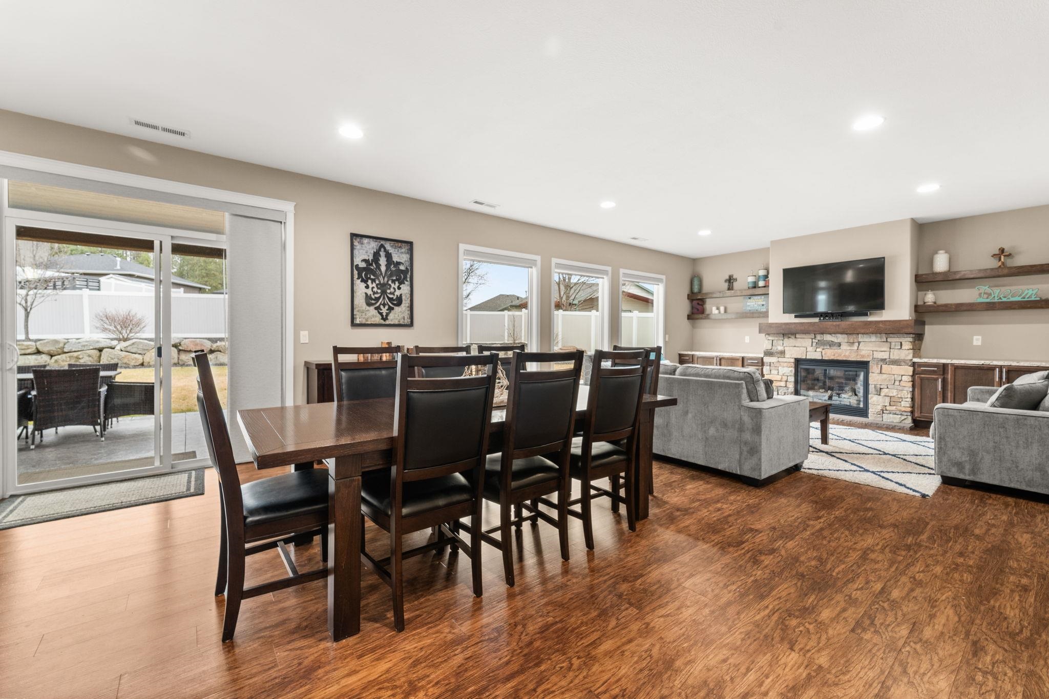 110 E Sapphire Ln - Photo 10