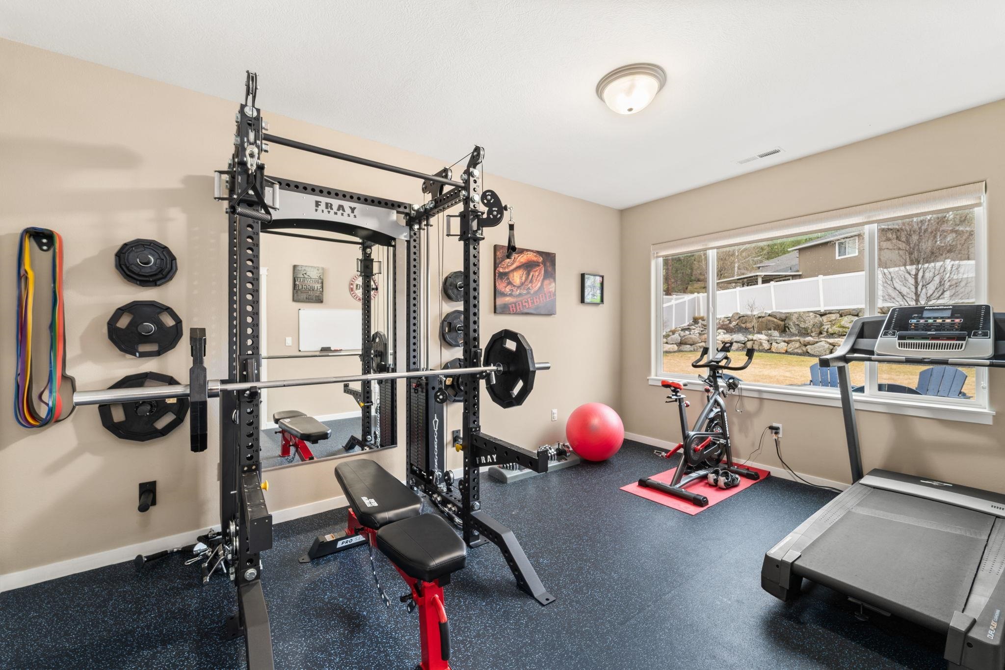 110 E Sapphire Ln - Photo 15