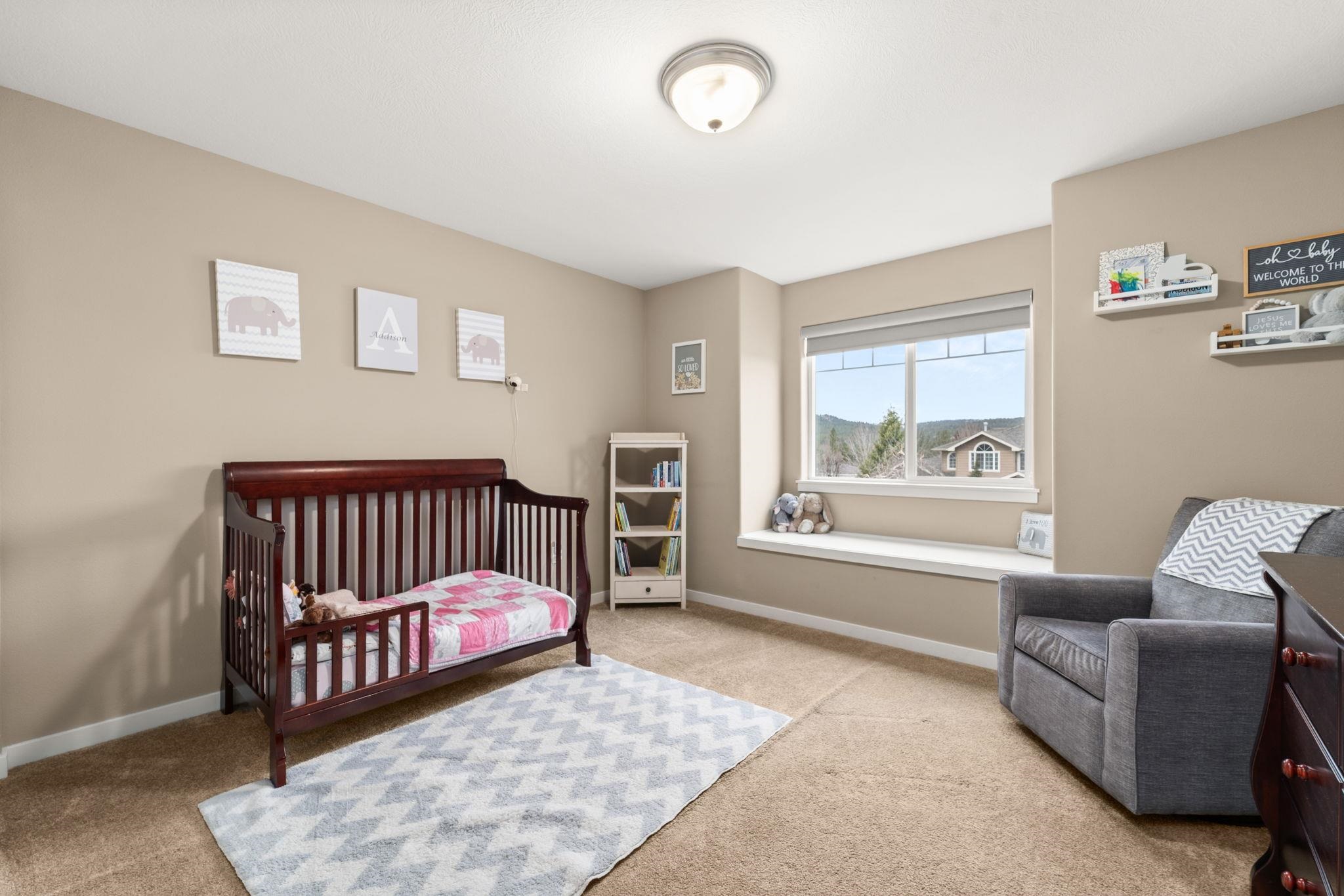 110 E Sapphire Ln - Photo 19