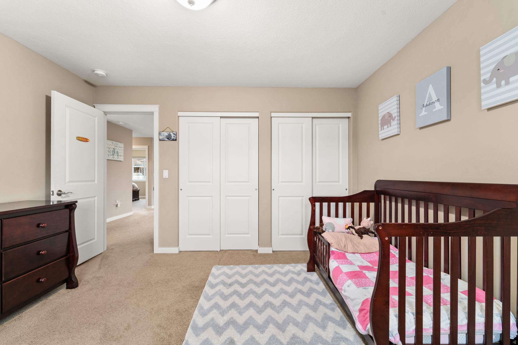 110 E Sapphire Ln - Photo 20