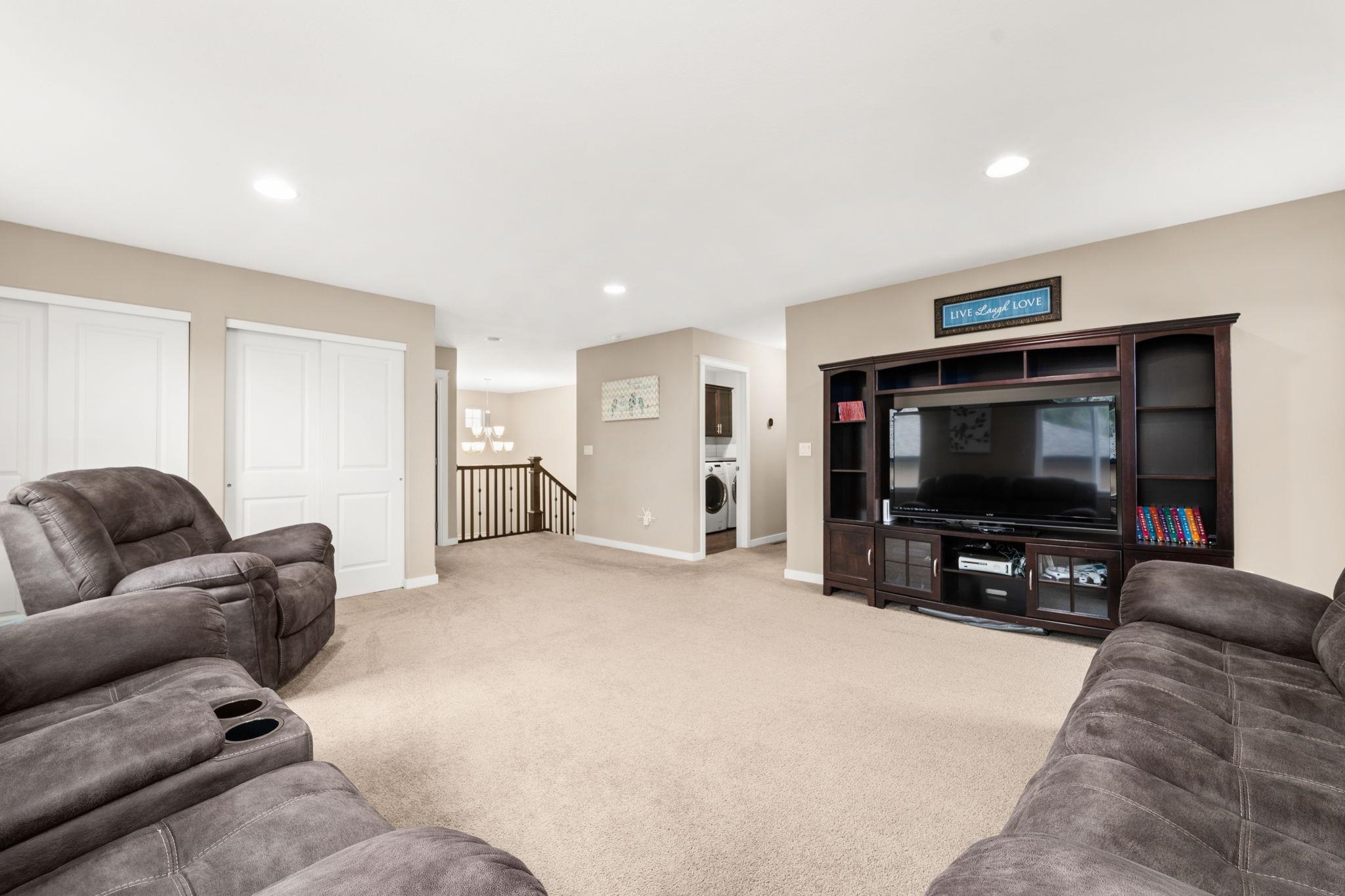 110 E Sapphire Ln - Photo 17