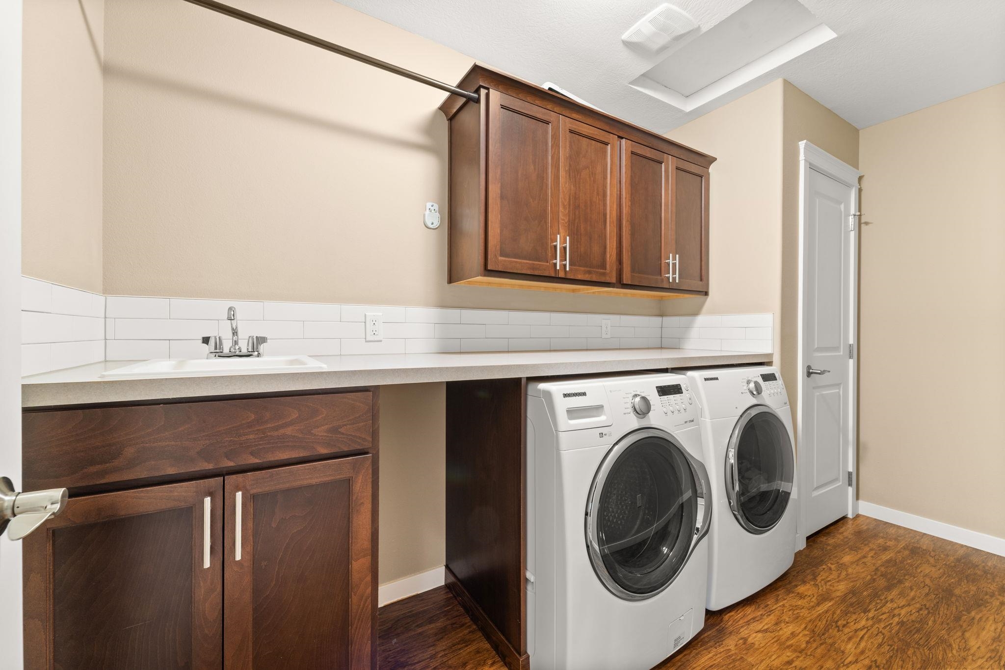 110 E Sapphire Ln - Photo 21