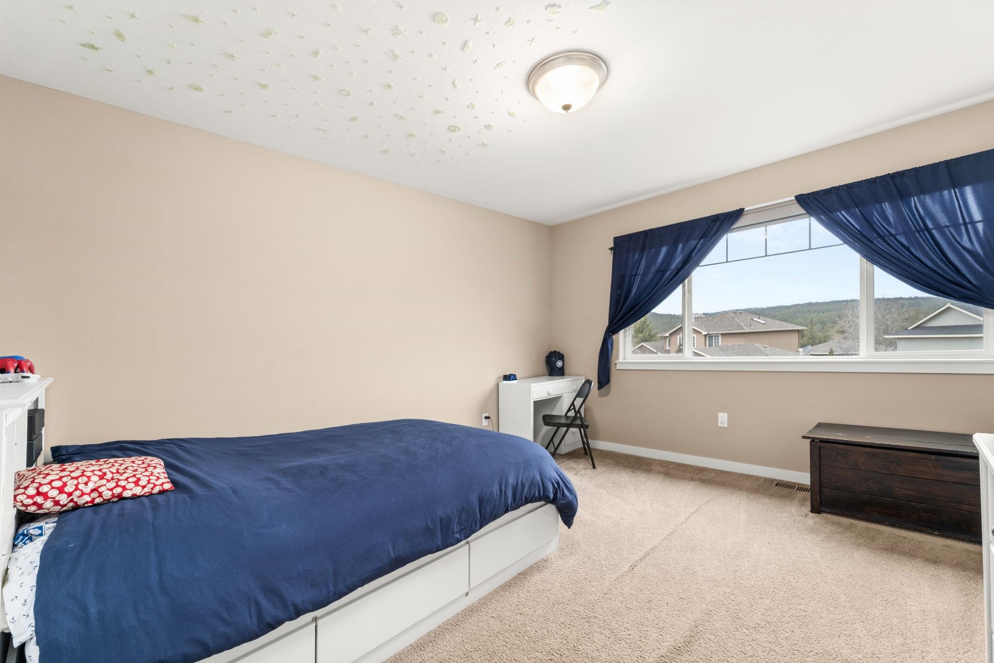 110 E Sapphire Ln - Photo 23