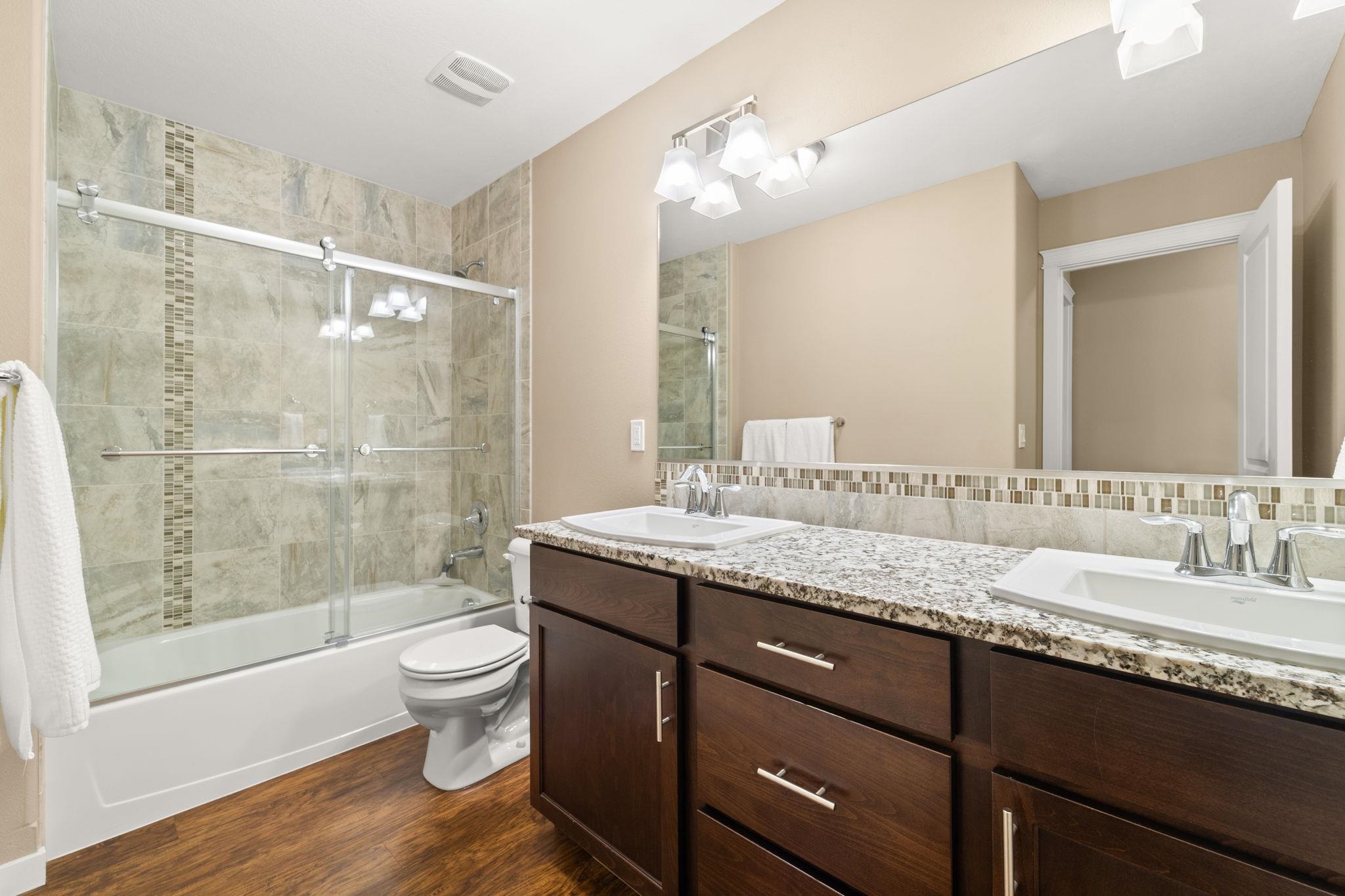 110 E Sapphire Ln - Photo 24