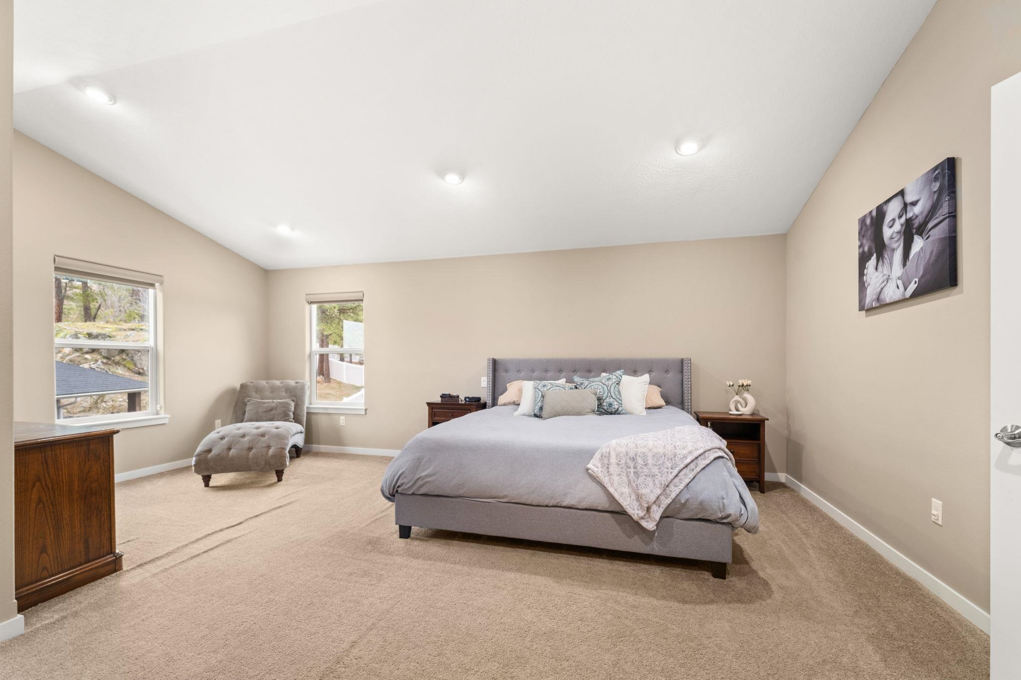 110 E Sapphire Ln - Photo 25