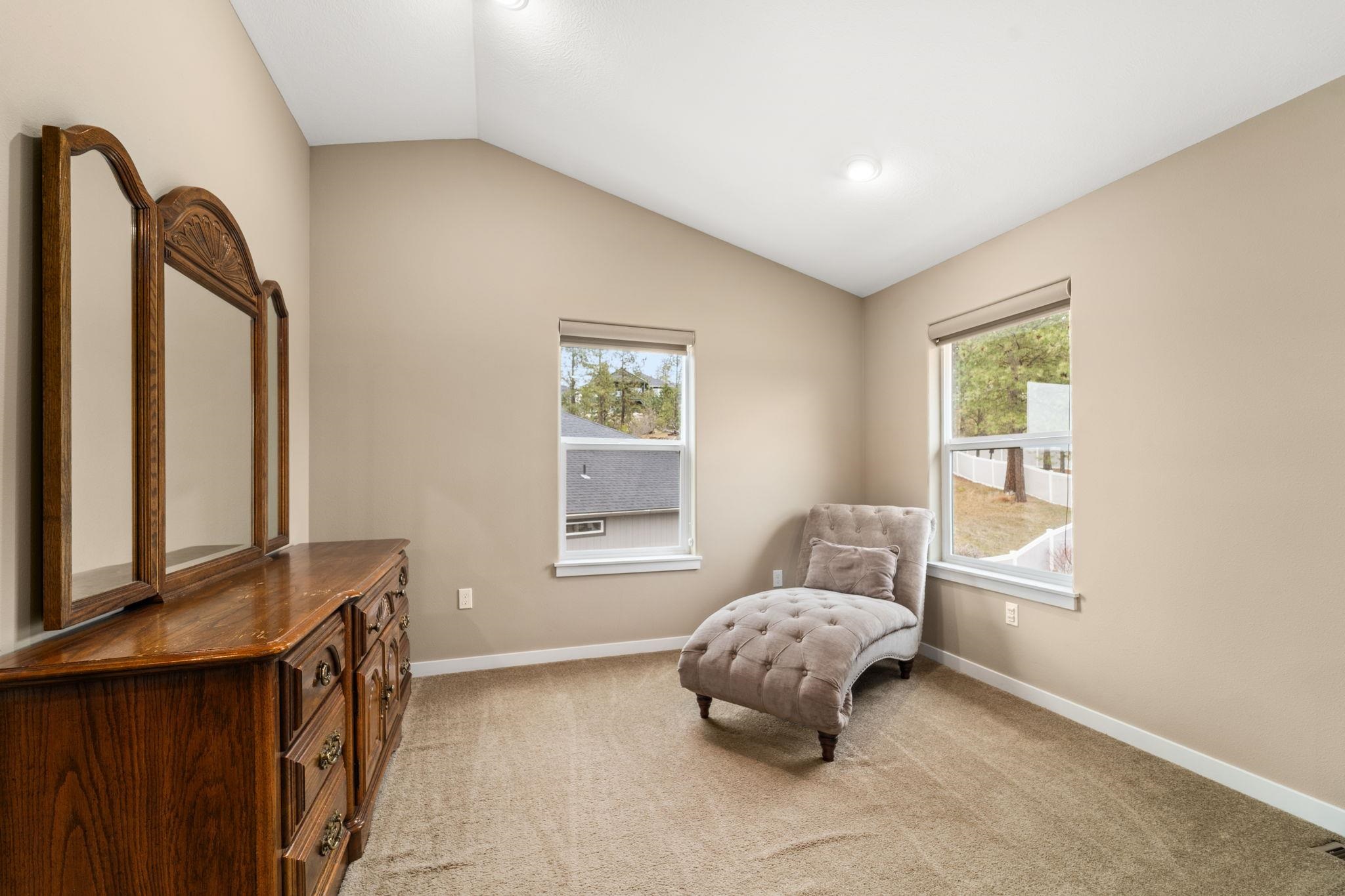 110 E Sapphire Ln - Photo 26