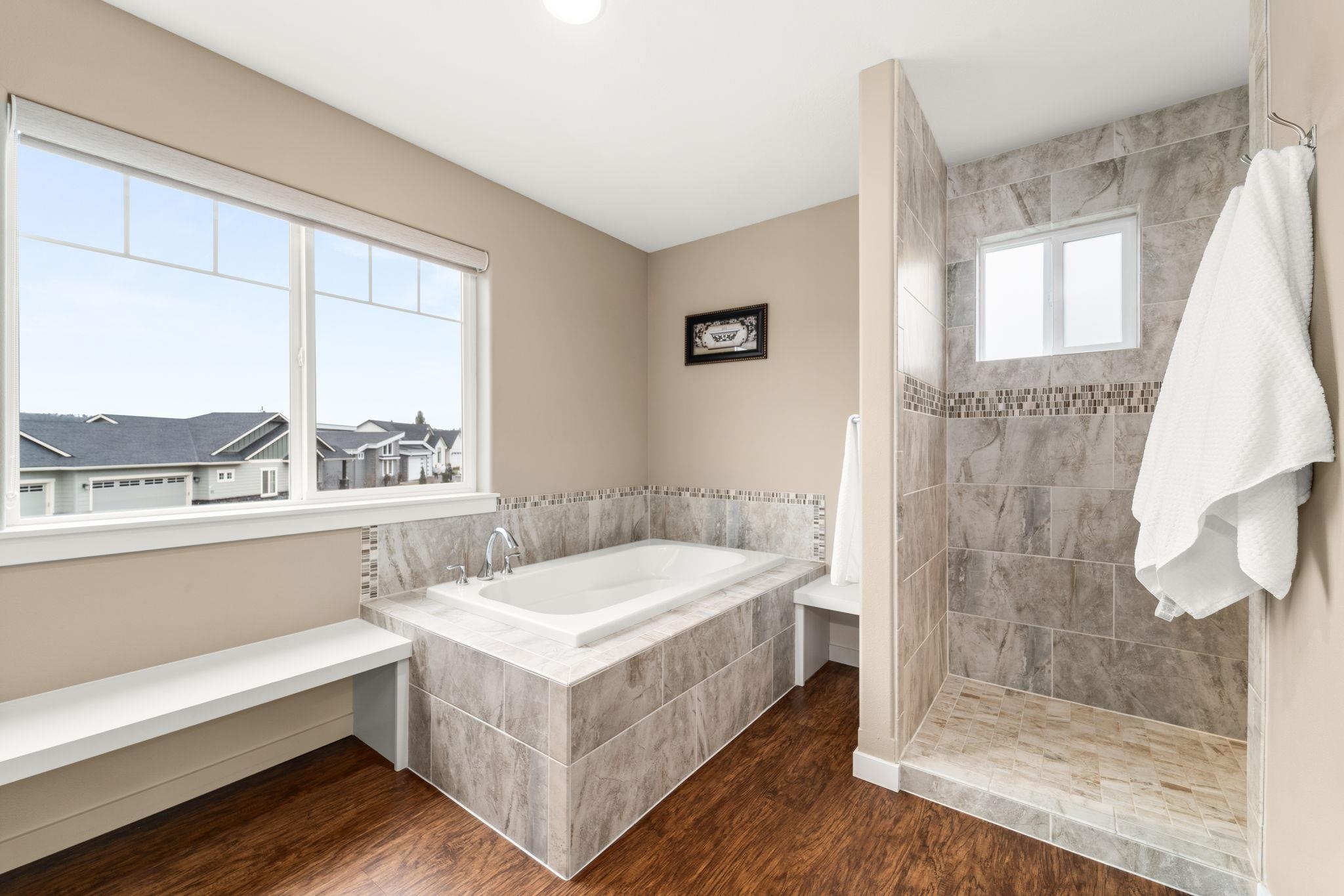 110 E Sapphire Ln - Photo 28