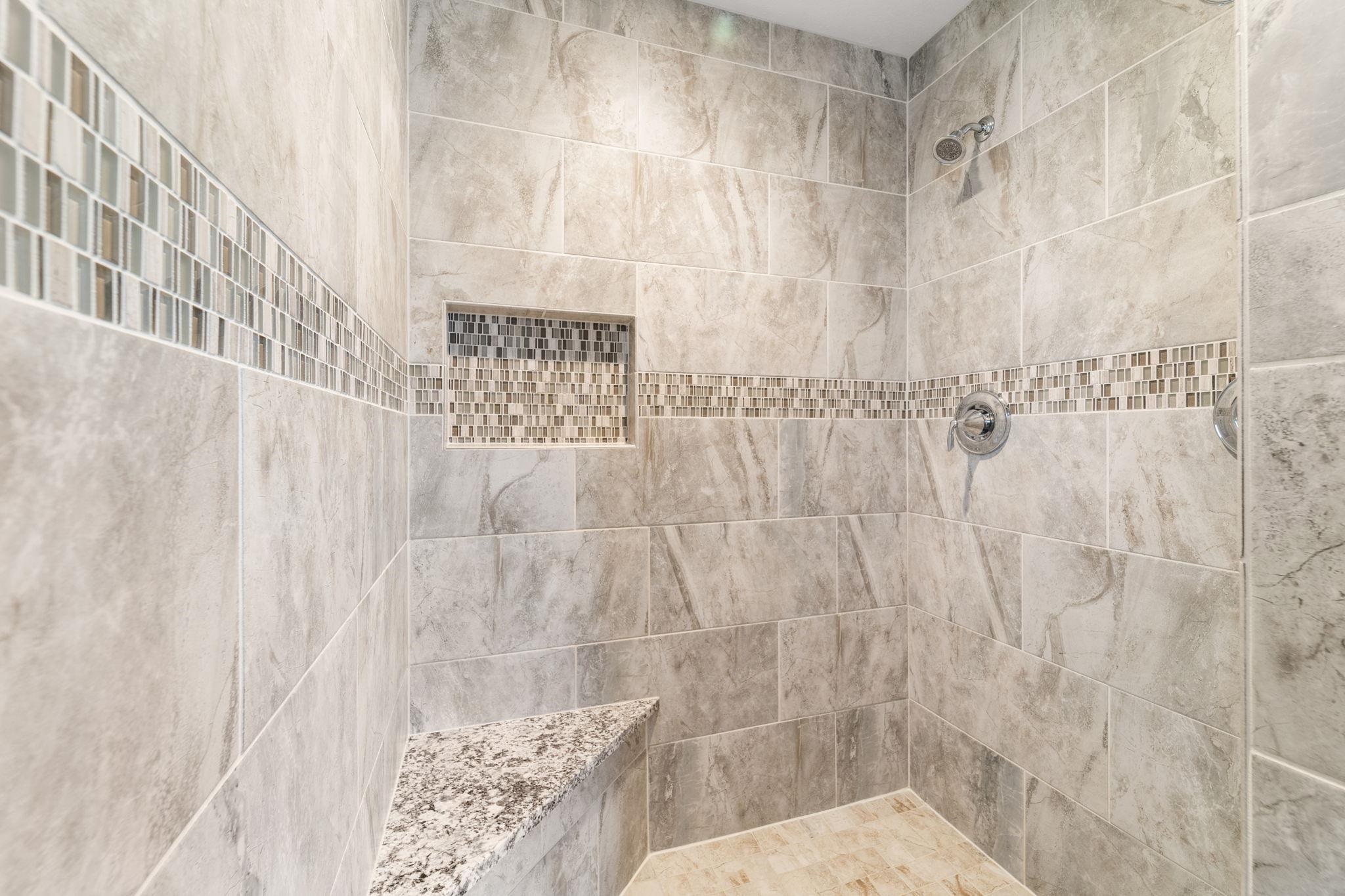 110 E Sapphire Ln - Photo 29