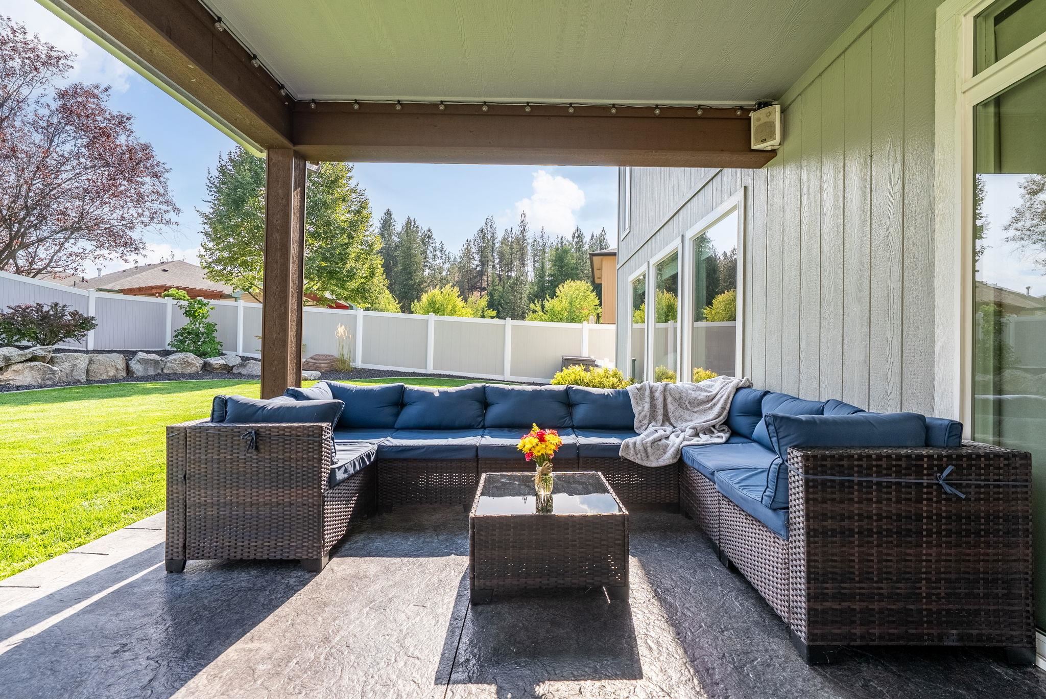 110 E Sapphire Ln - Photo 34