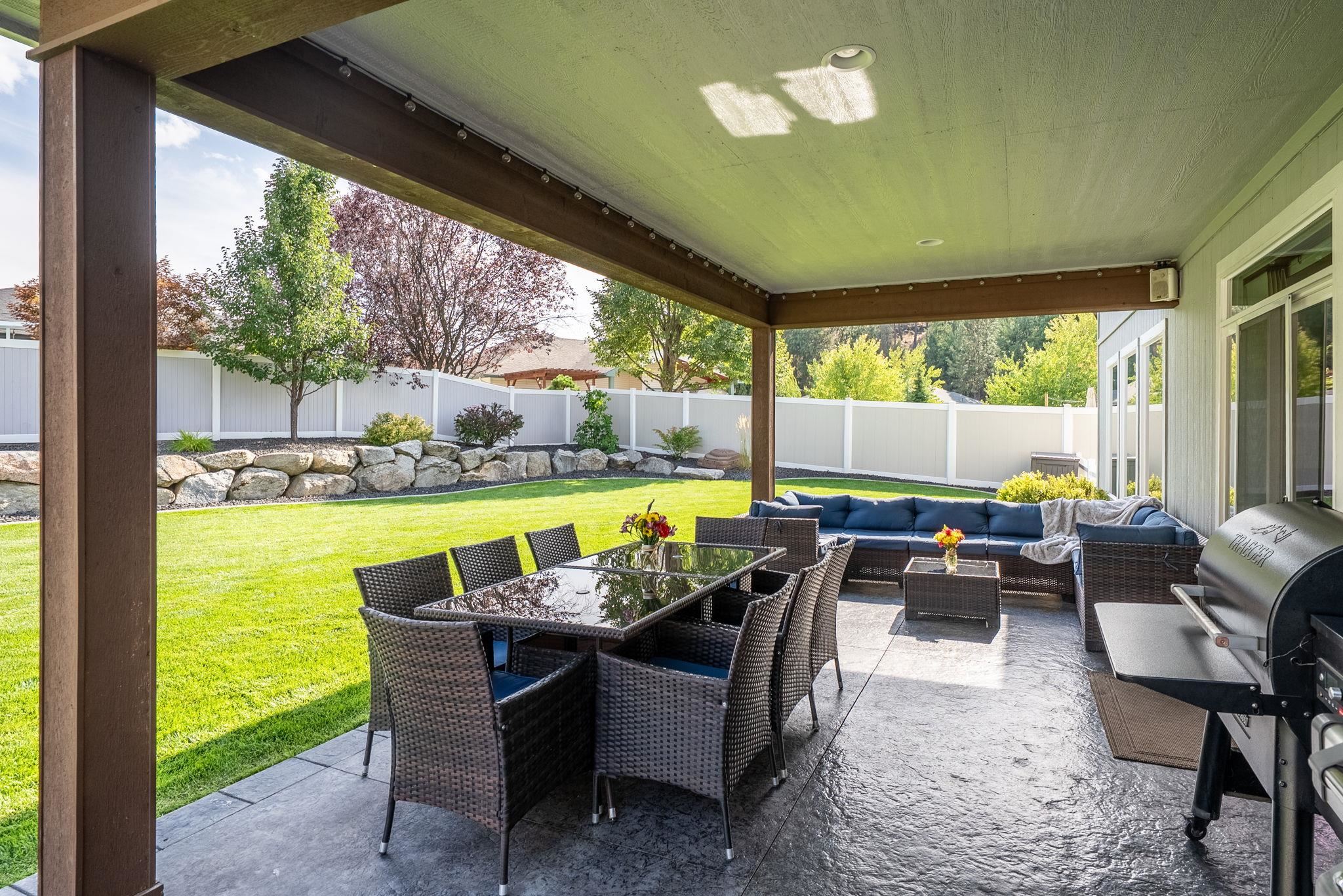 110 E Sapphire Ln - Photo 35