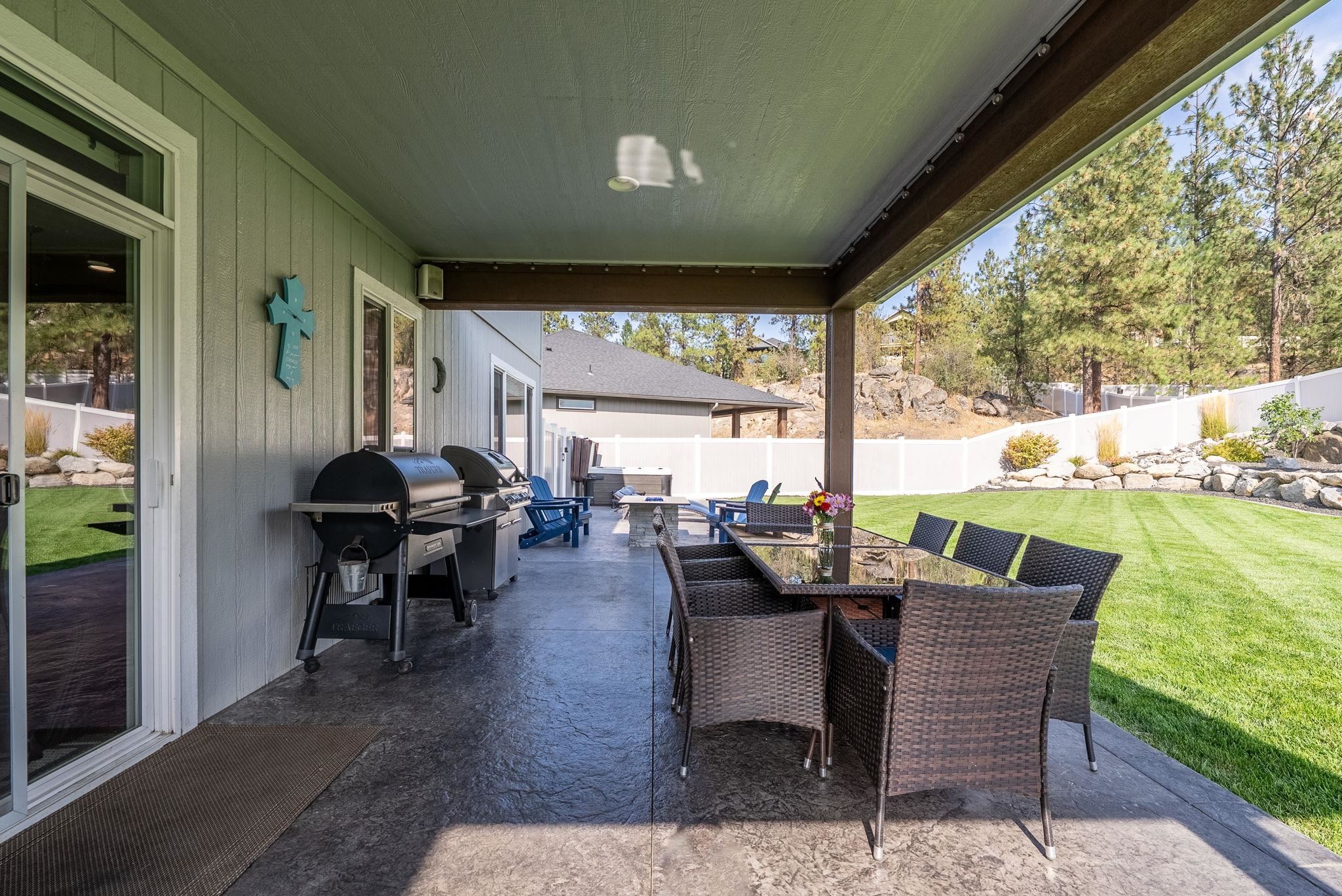 110 E Sapphire Ln - Photo 36