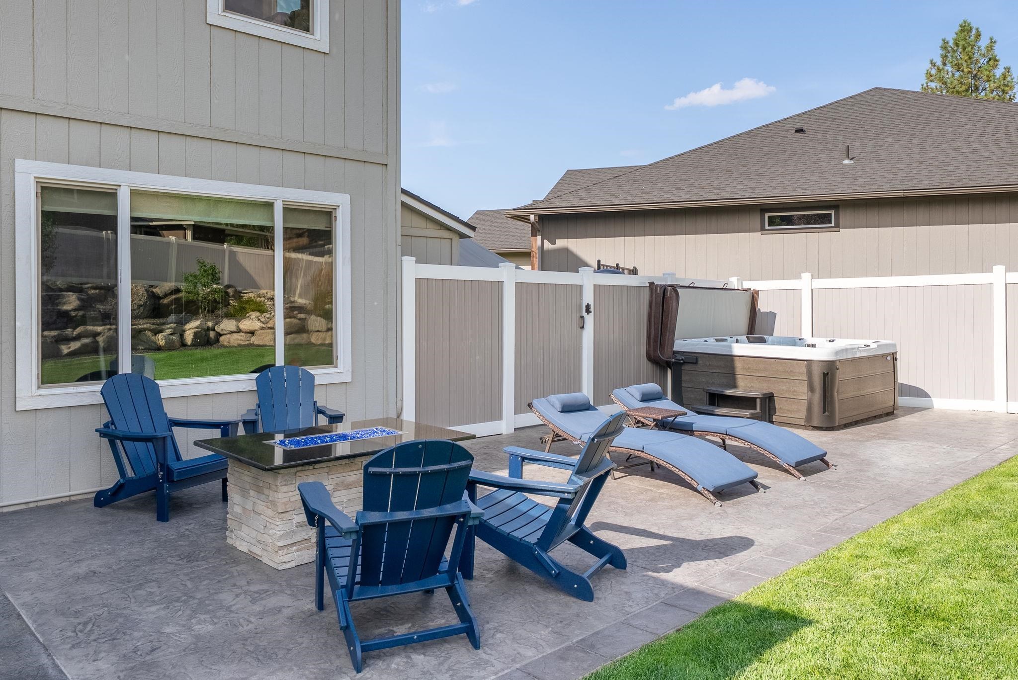 110 E Sapphire Ln - Photo 38