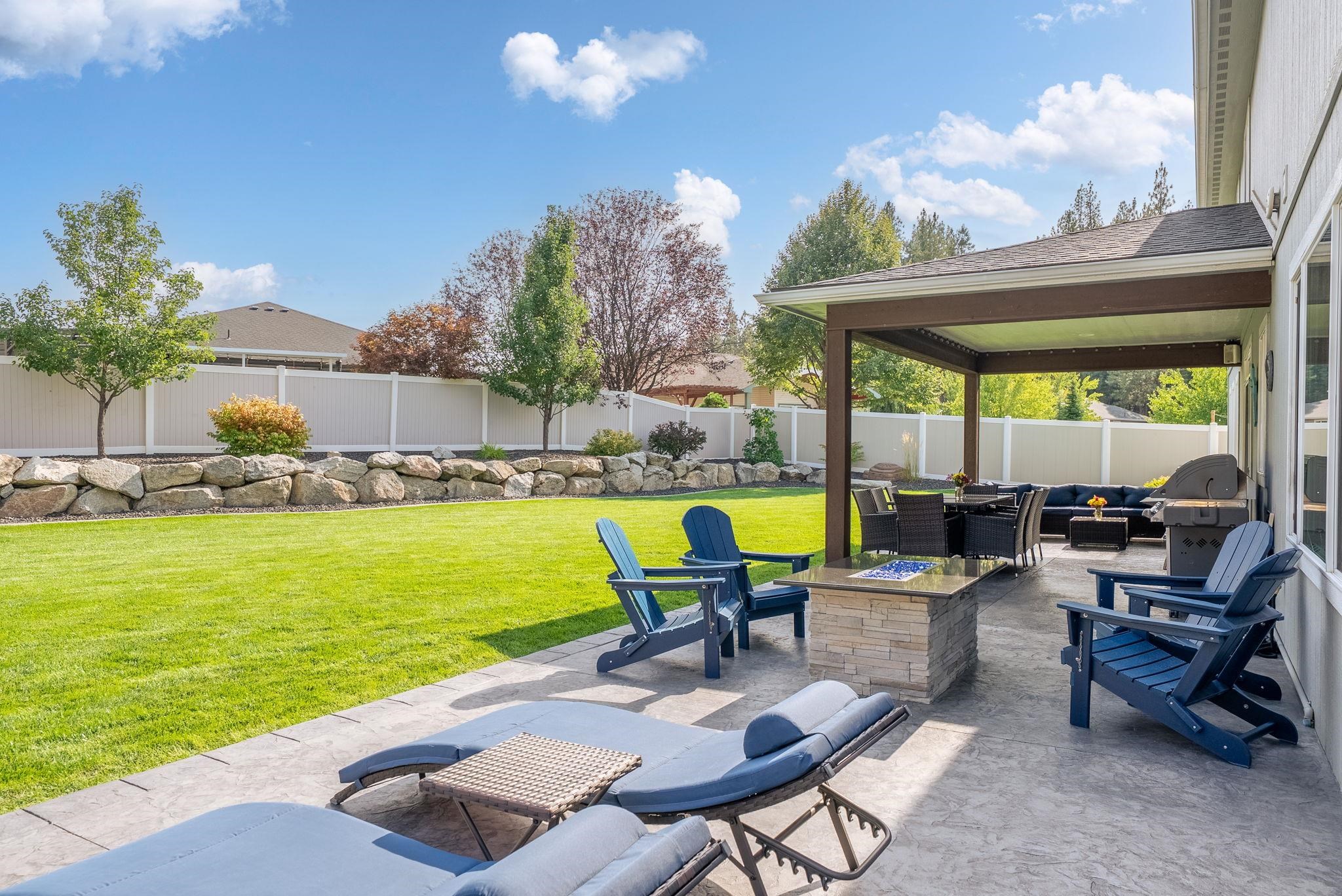 110 E Sapphire Ln - Photo 42