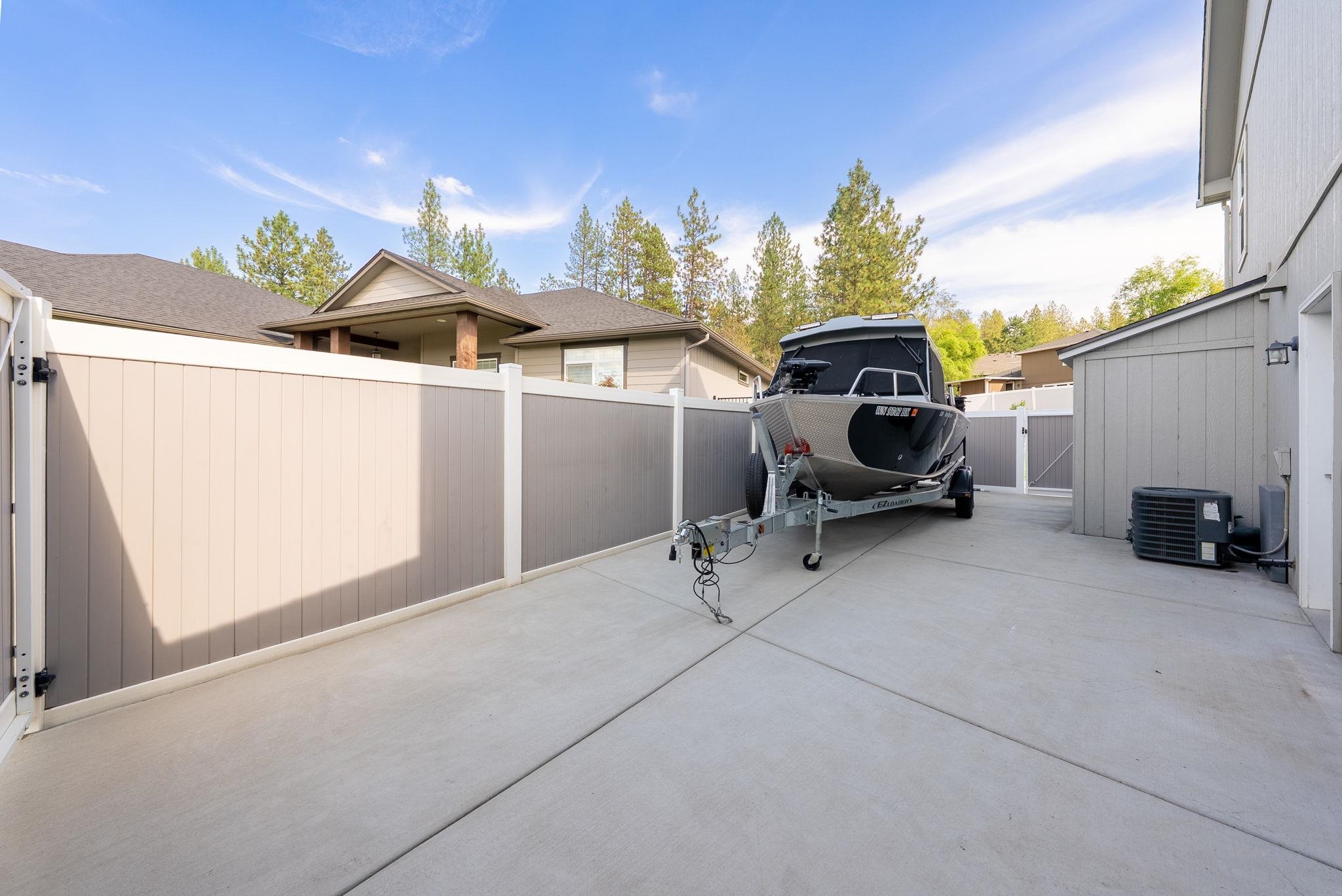 110 E Sapphire Ln - Photo 41