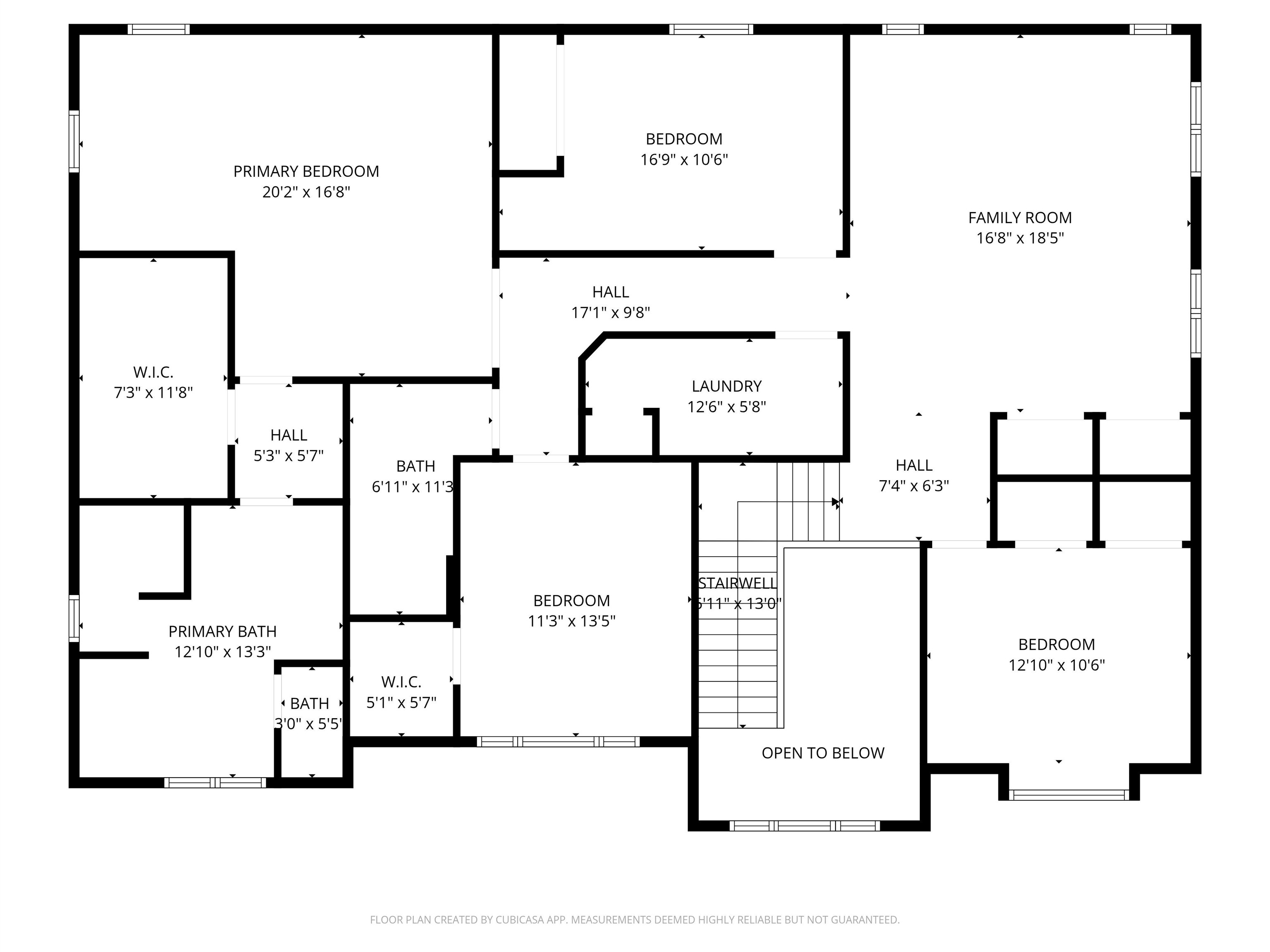 110 E Sapphire Ln - Photo 50