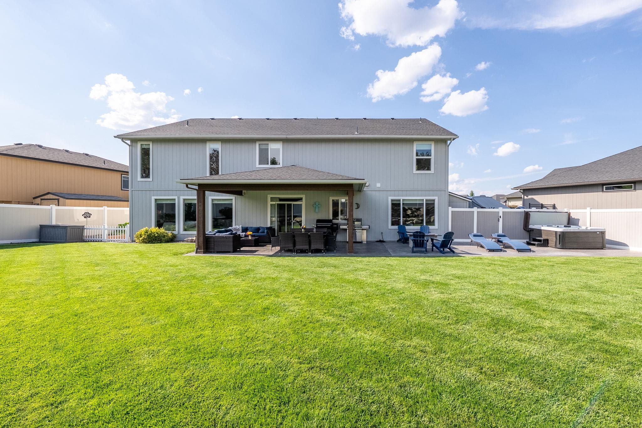110 E Sapphire Ln - Photo 30