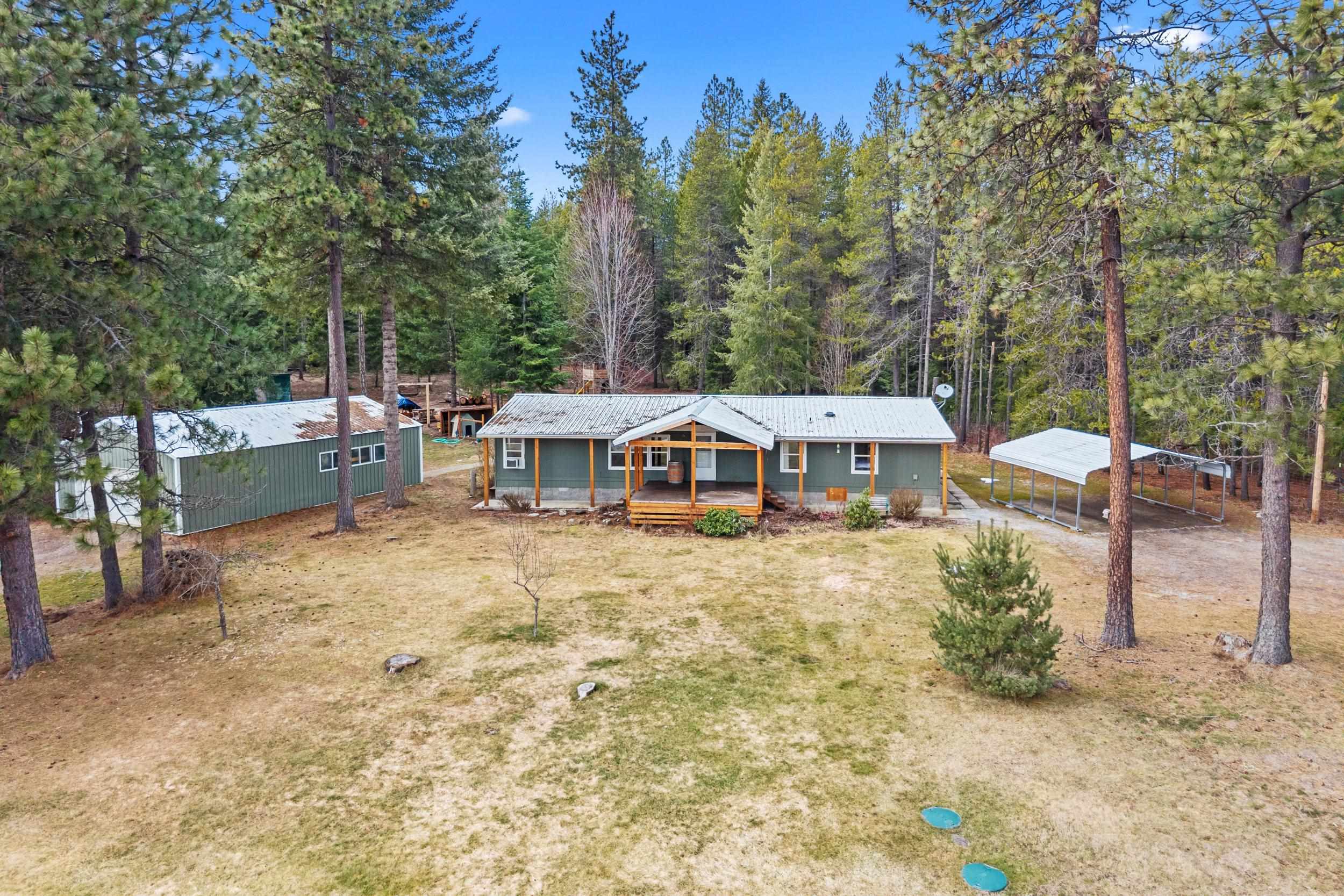 11651 Deer Valley Rd - Photo 2
