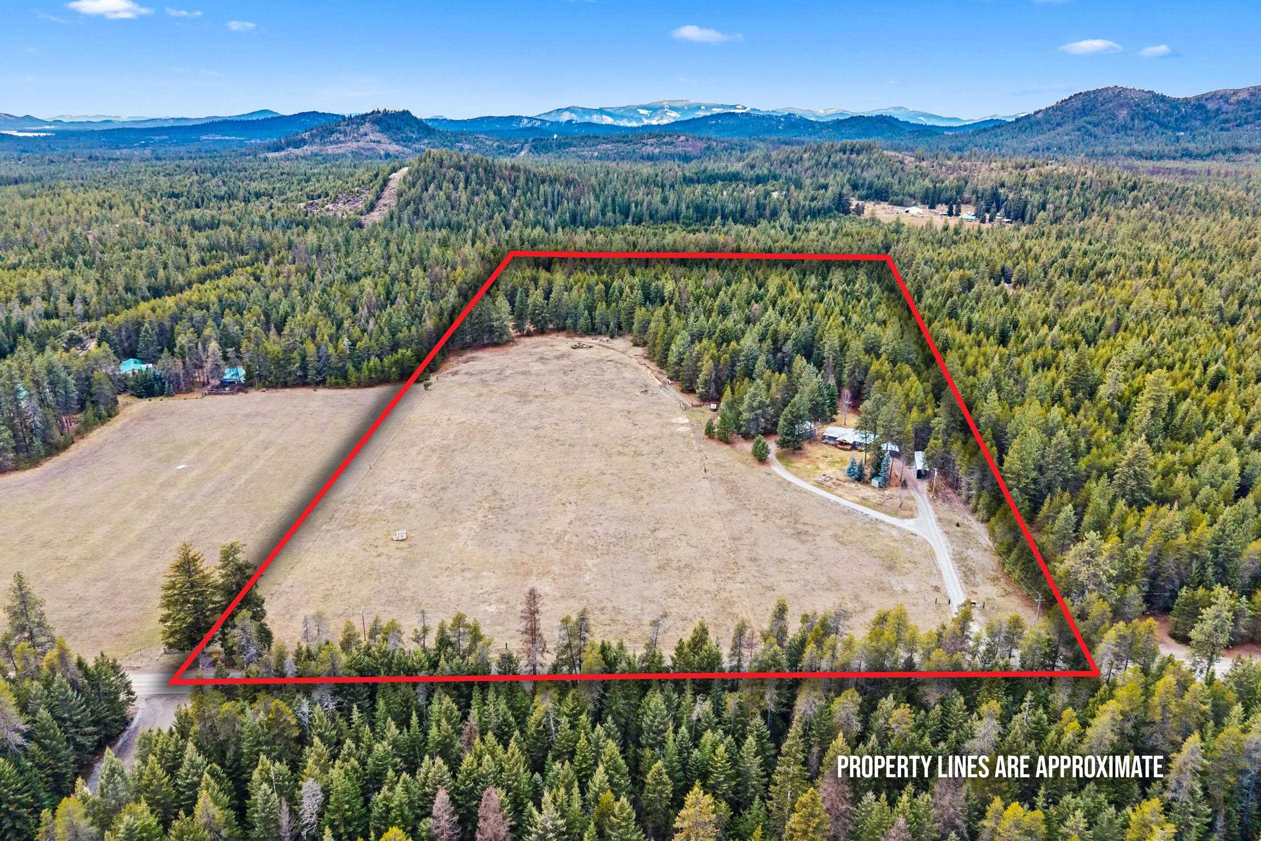 11651 Deer Valley Rd - Photo 39