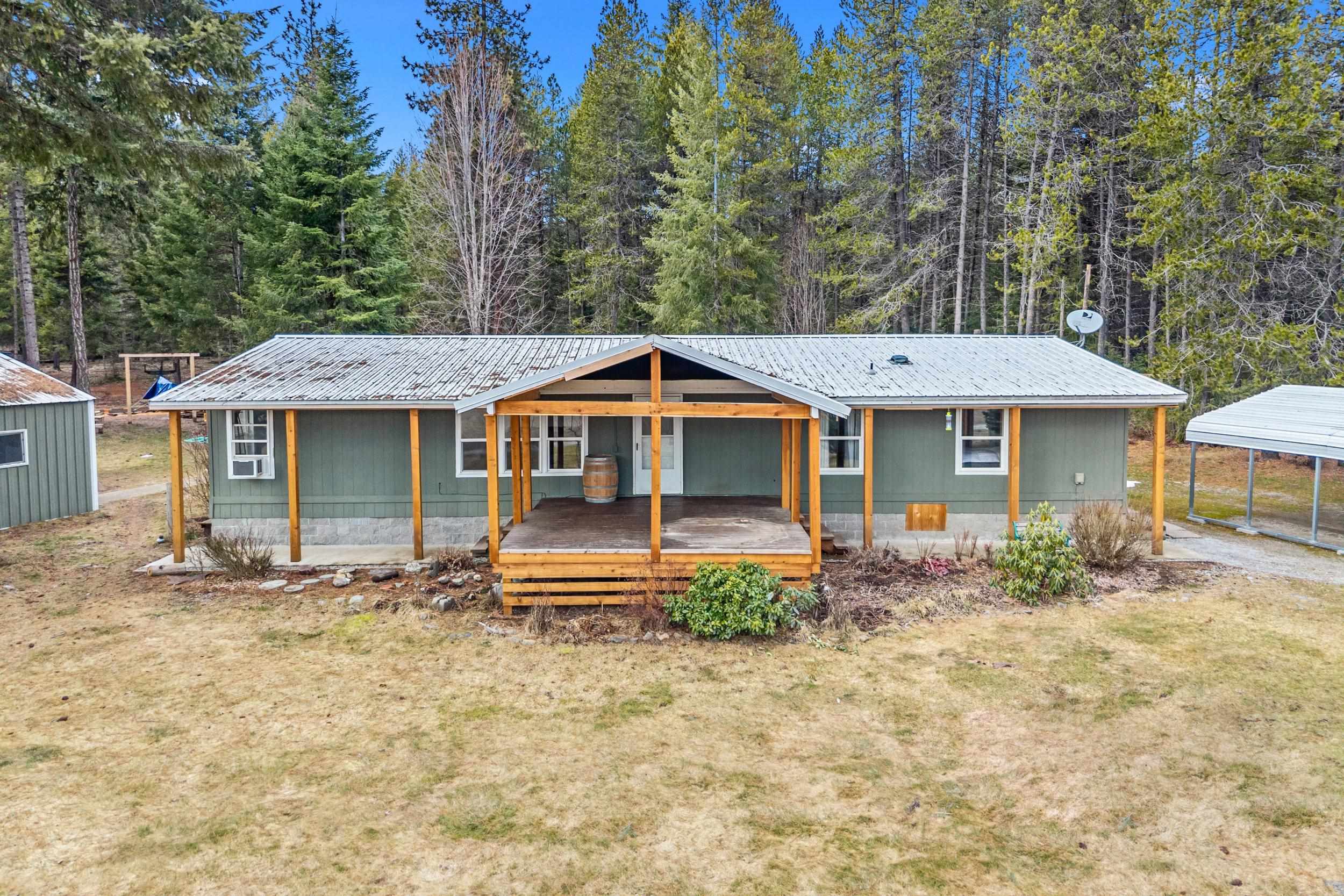 11651 Deer Valley Rd - Photo 38