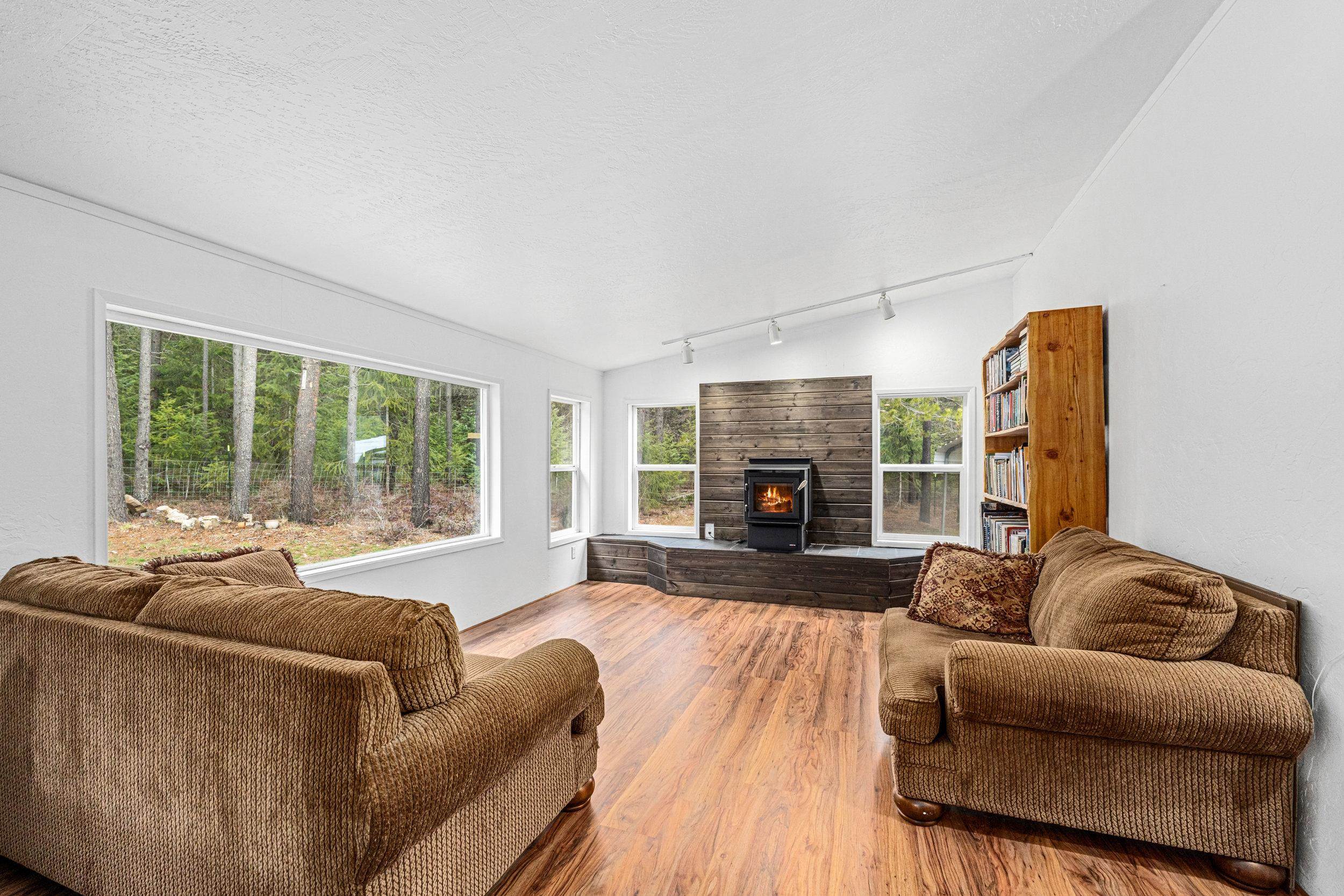 11651 Deer Valley Rd - Photo 3