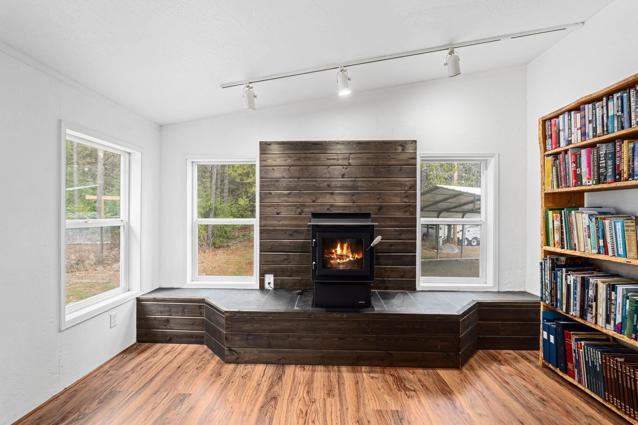 11651 Deer Valley Rd - Photo 4