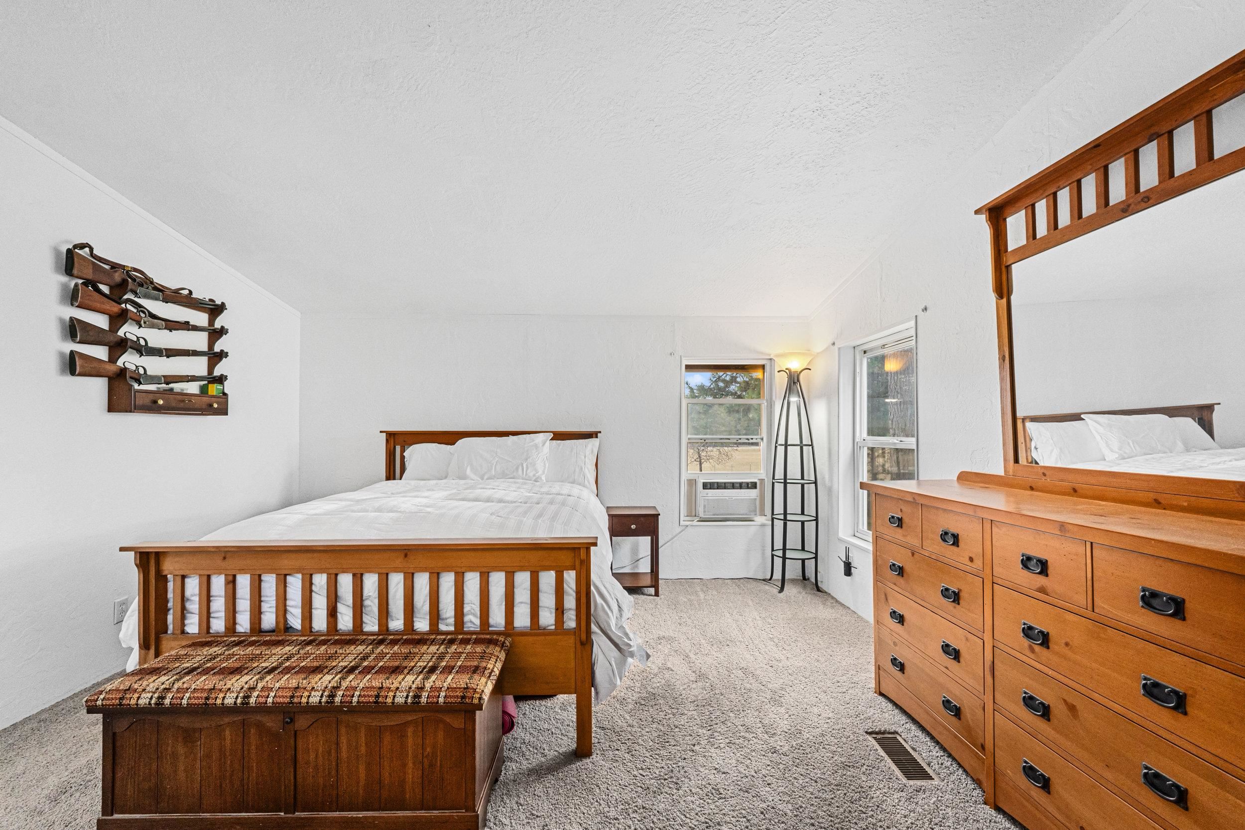 11651 Deer Valley Rd - Photo 5