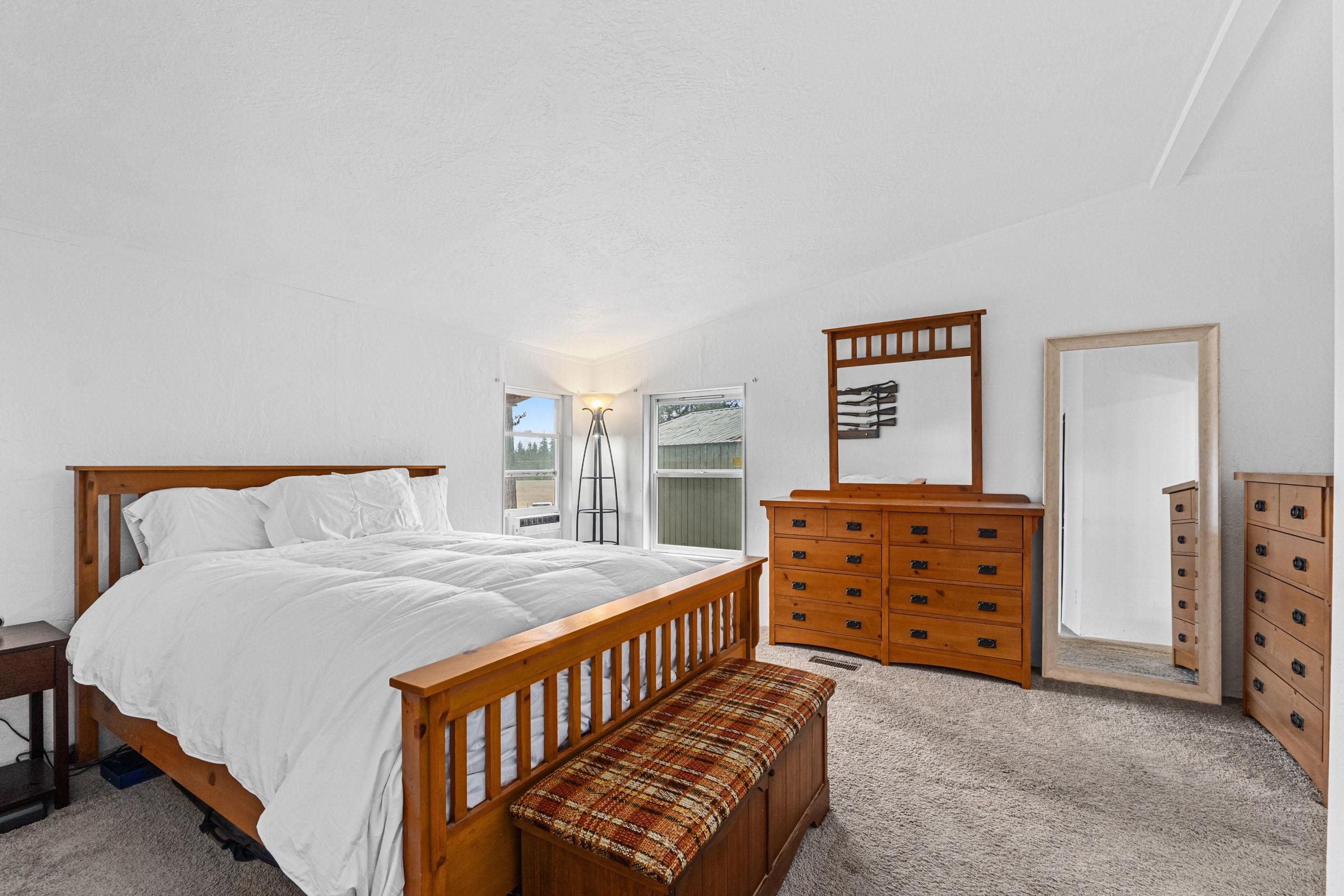11651 Deer Valley Rd - Photo 6