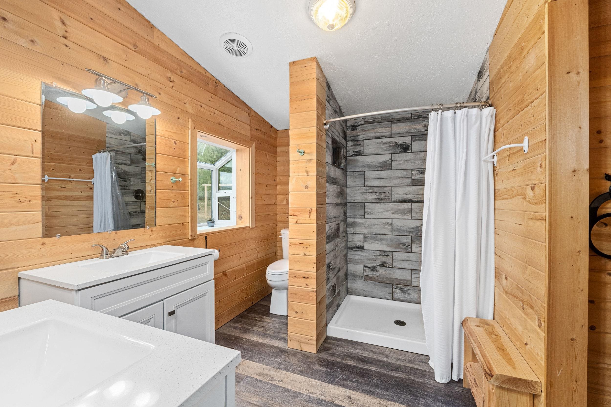 11651 Deer Valley Rd - Photo 7