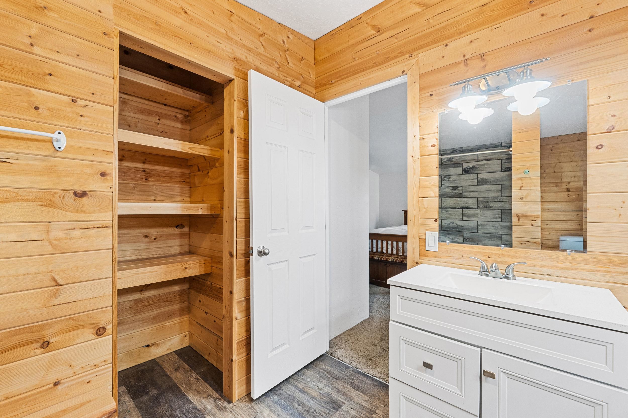 11651 Deer Valley Rd - Photo 8
