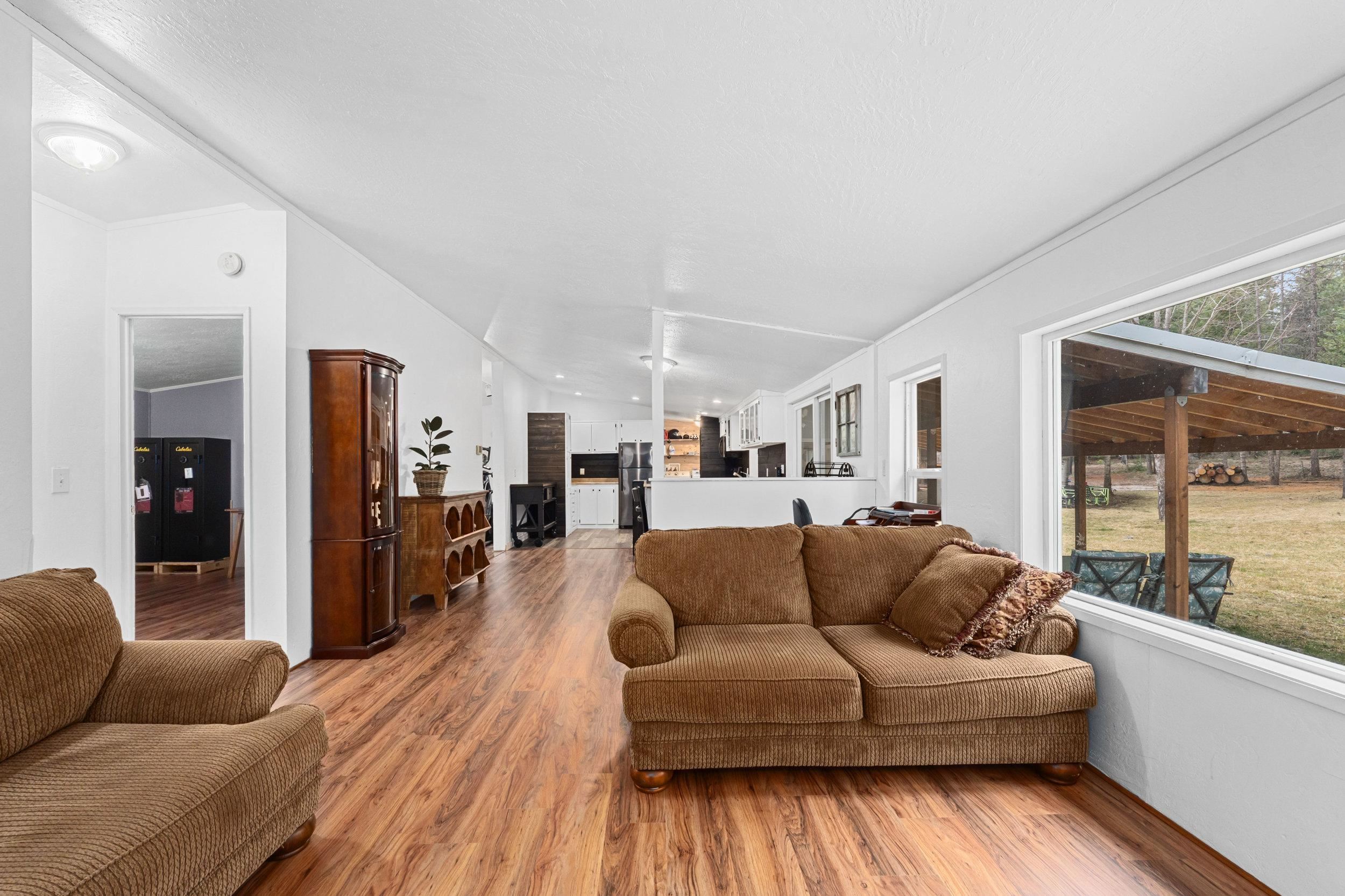 11651 Deer Valley Rd - Photo 9