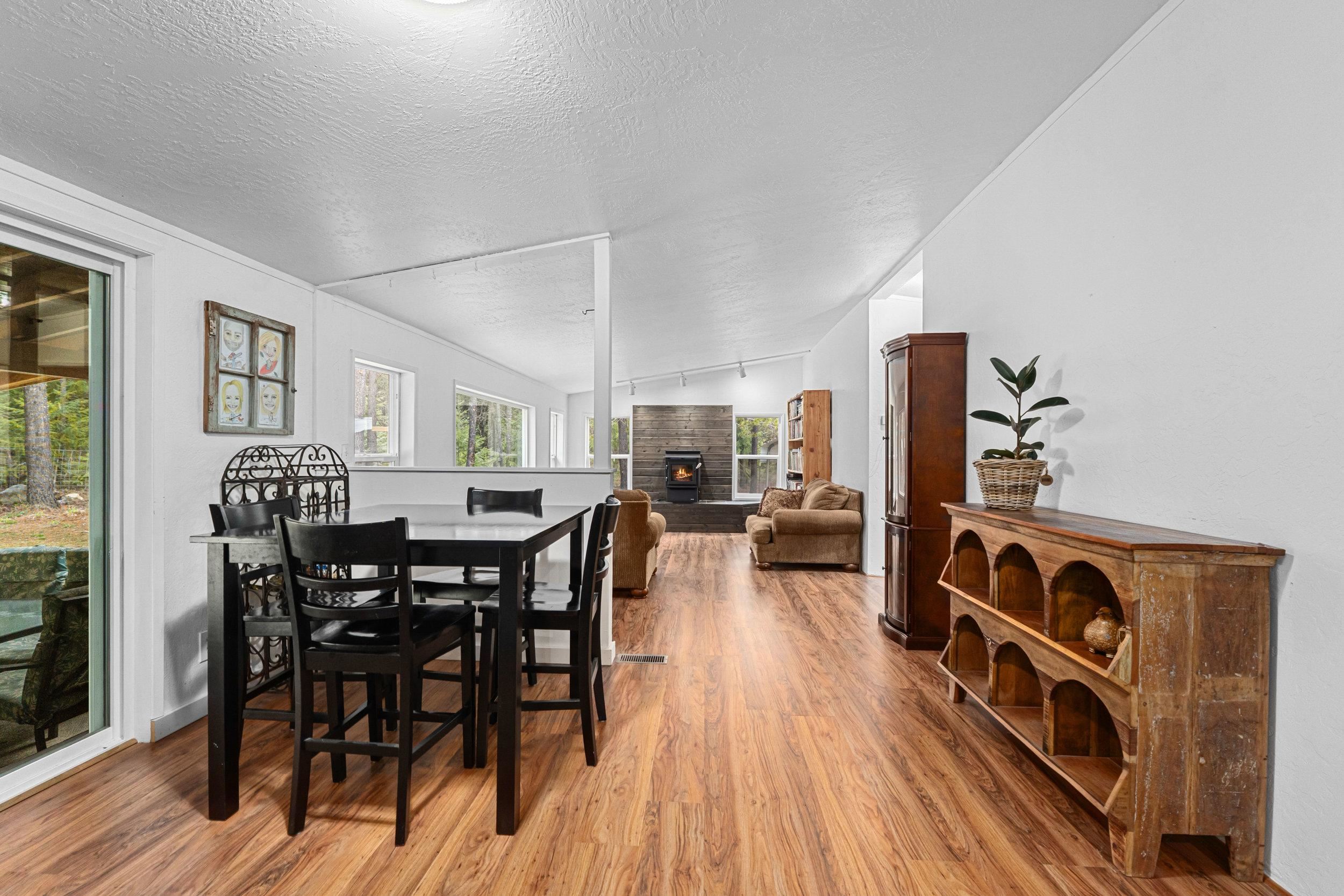 11651 Deer Valley Rd - Photo 10