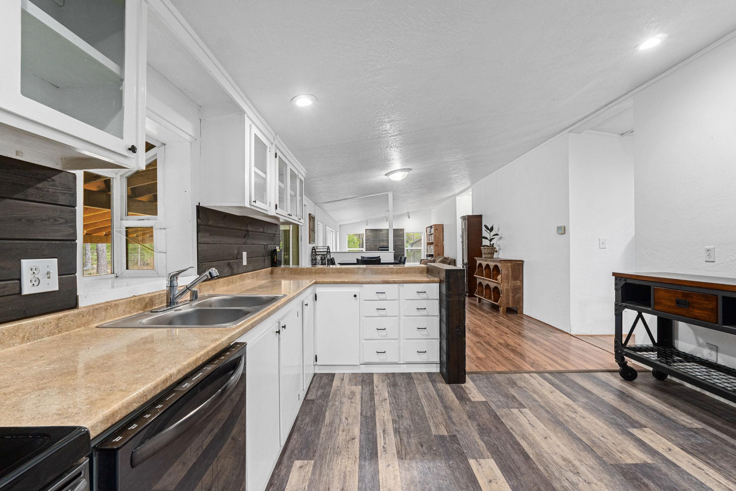 11651 Deer Valley Rd - Photo 11
