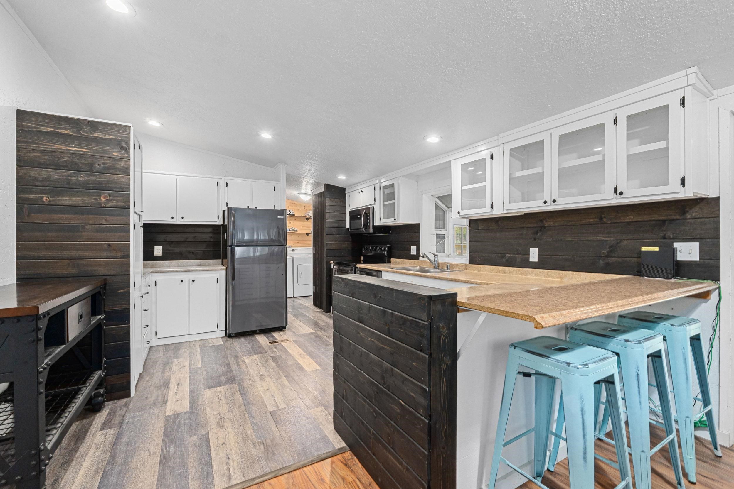 11651 Deer Valley Rd - Photo 12