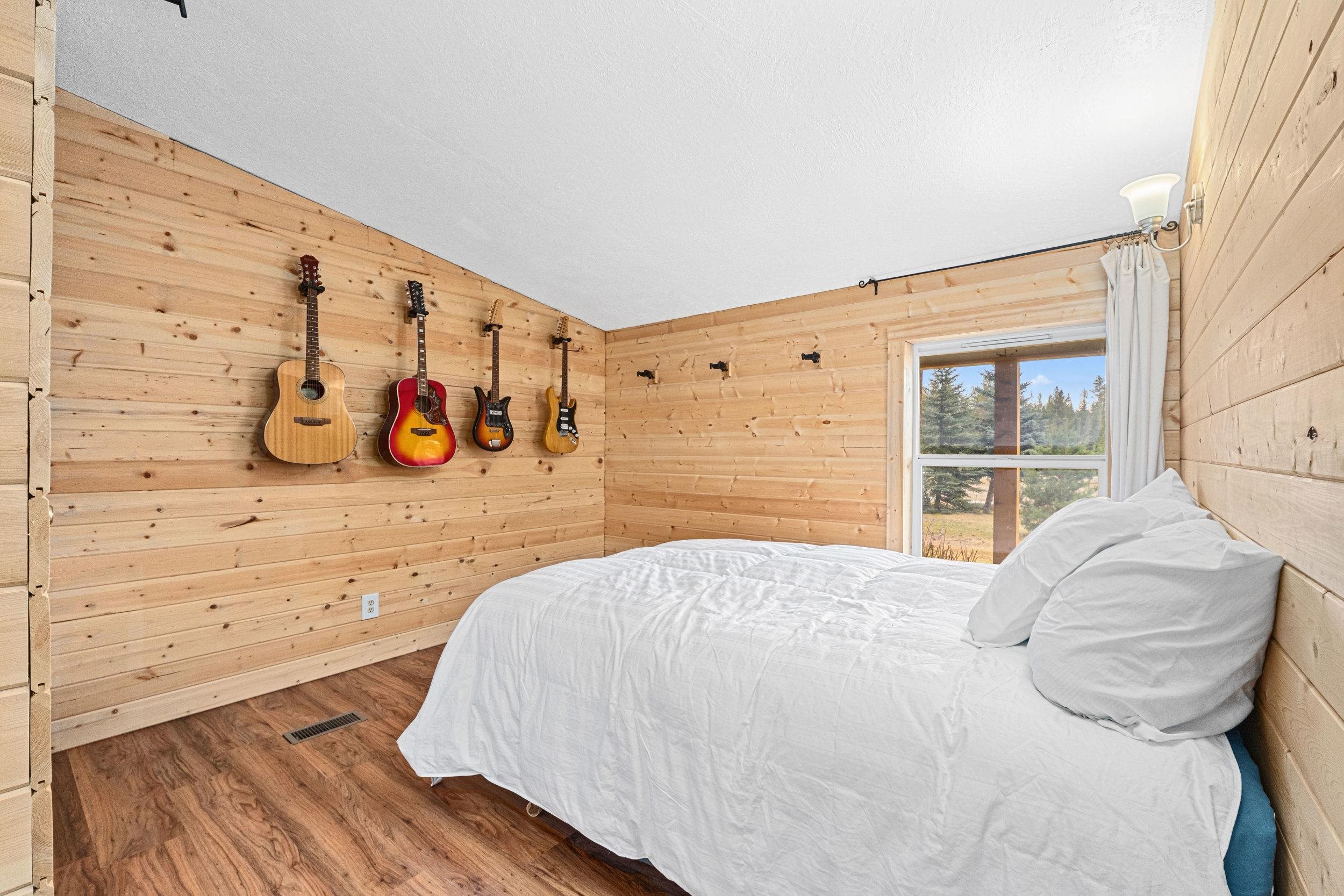 11651 Deer Valley Rd - Photo 13