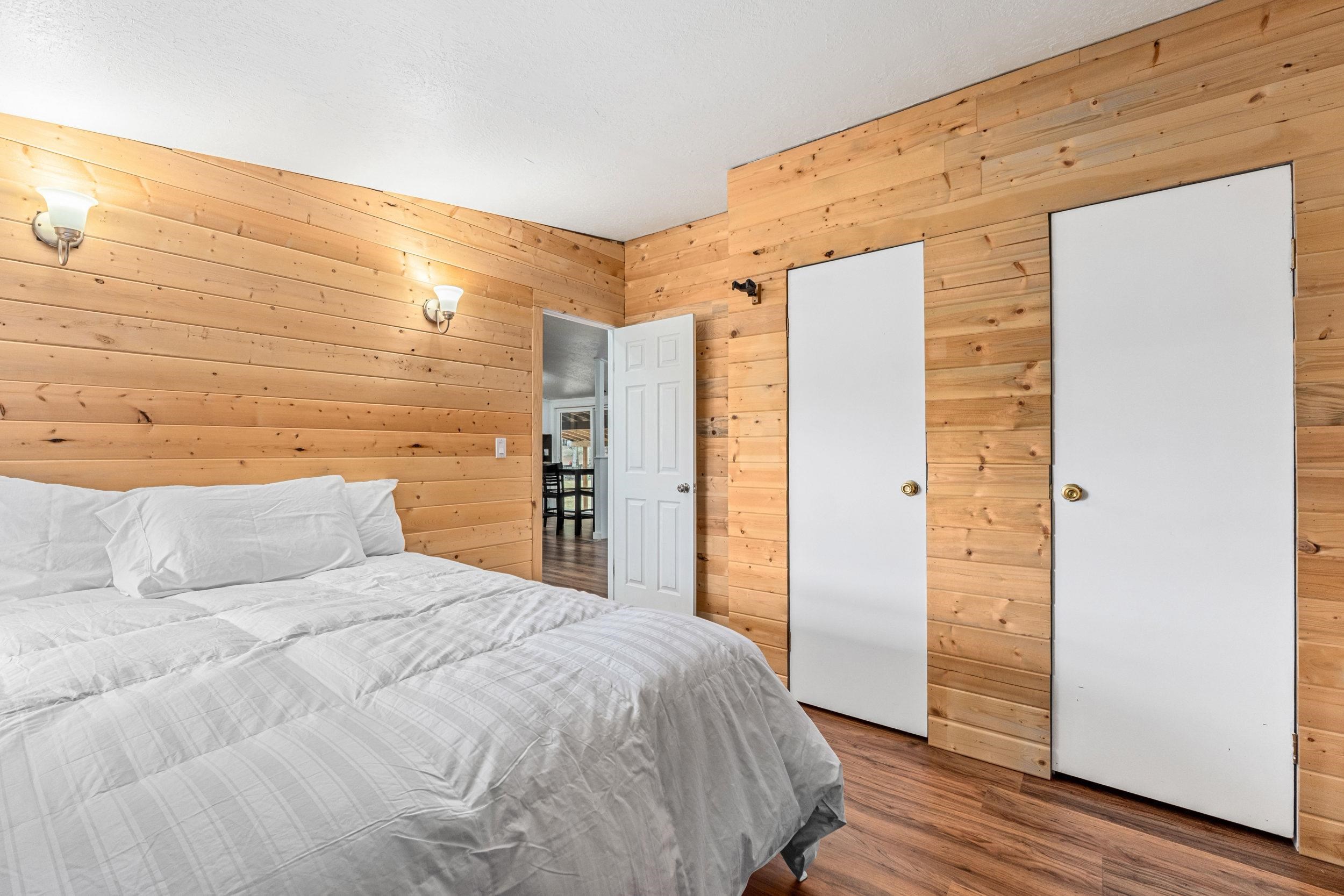 11651 Deer Valley Rd - Photo 14