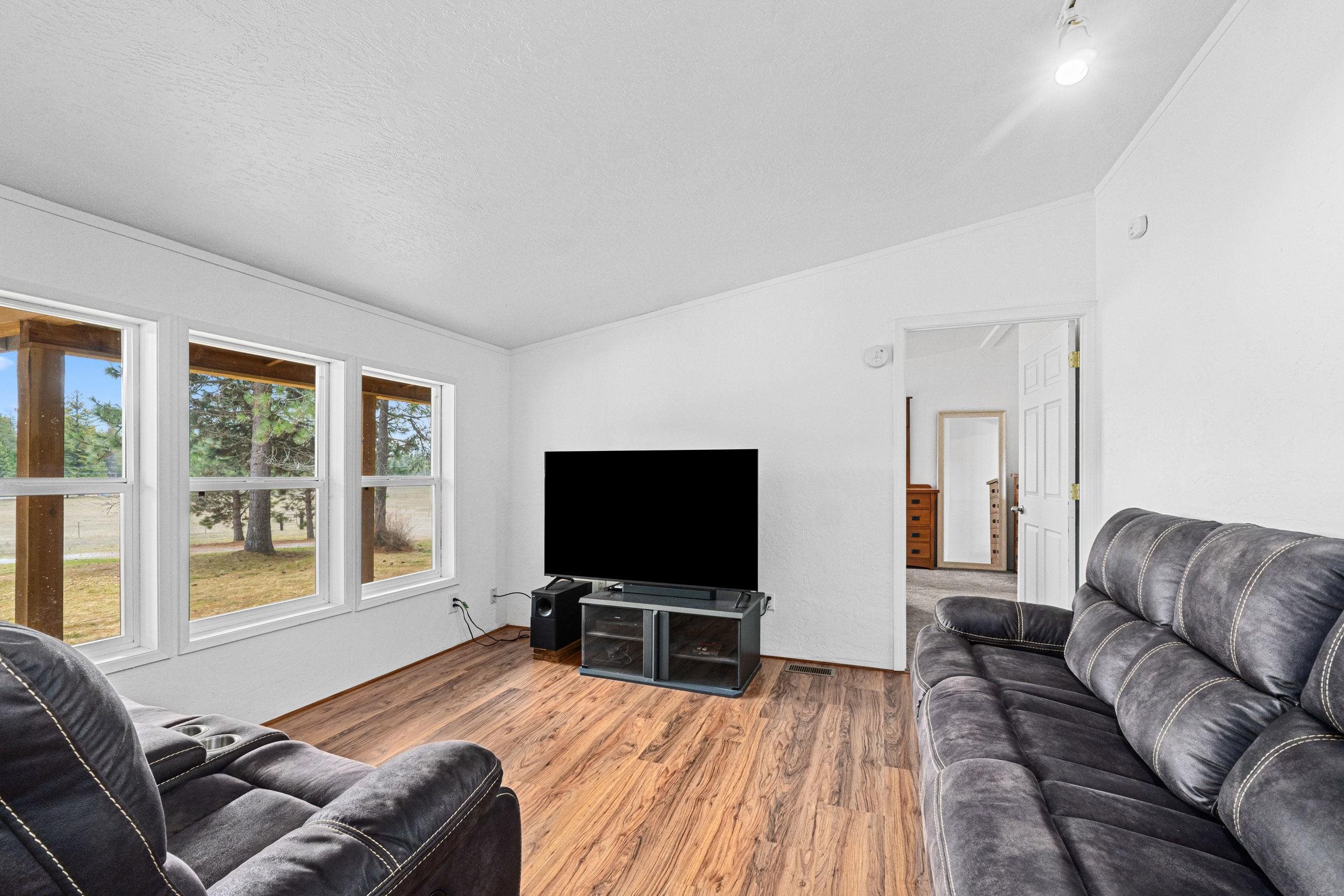 11651 Deer Valley Rd - Photo 15