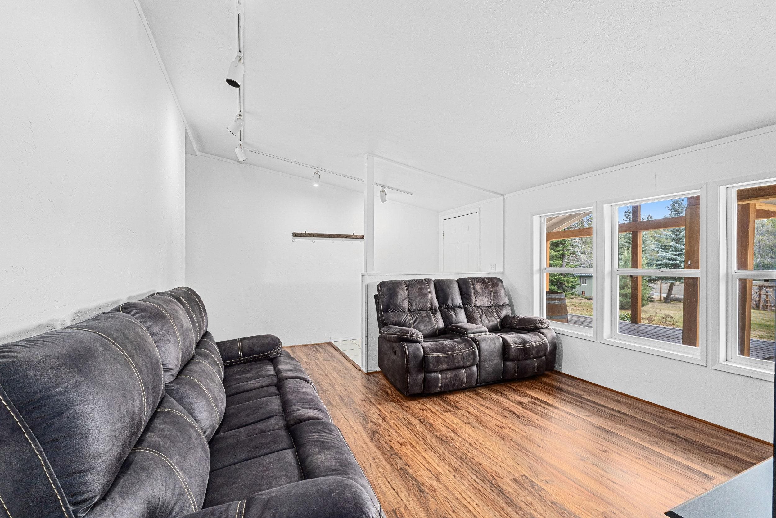 11651 Deer Valley Rd - Photo 16