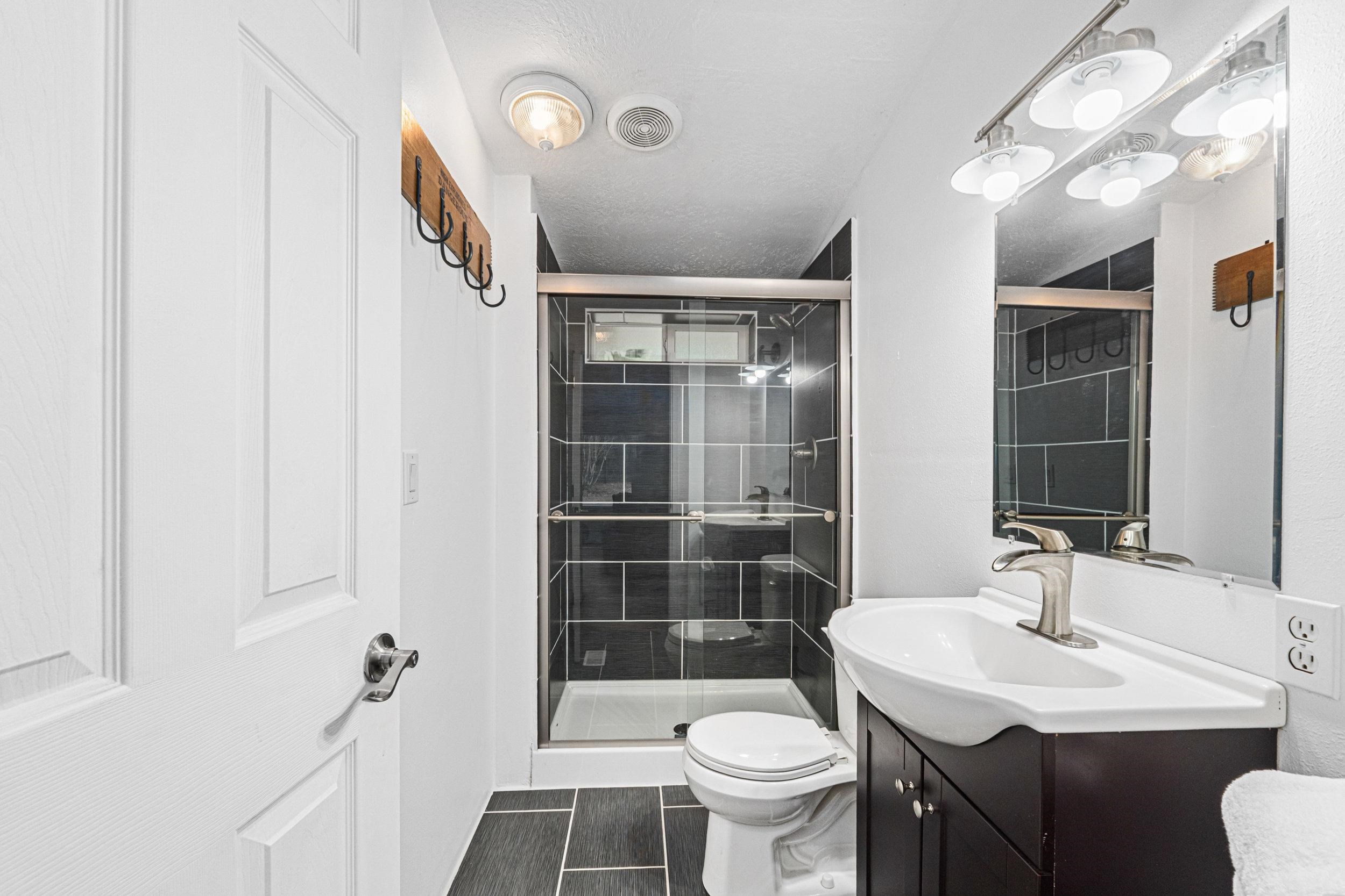 11651 Deer Valley Rd - Photo 17